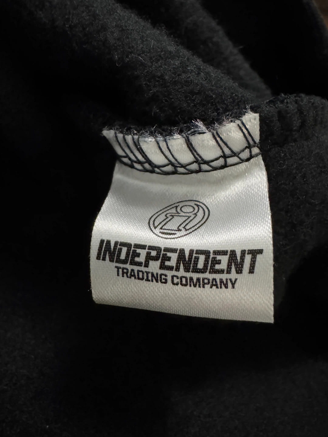 MGK Mainstream Sellout Hoodie - Large - photo 5