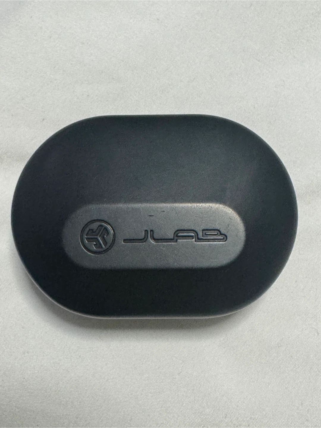 JLab JBuds Sport Earbuds - Black