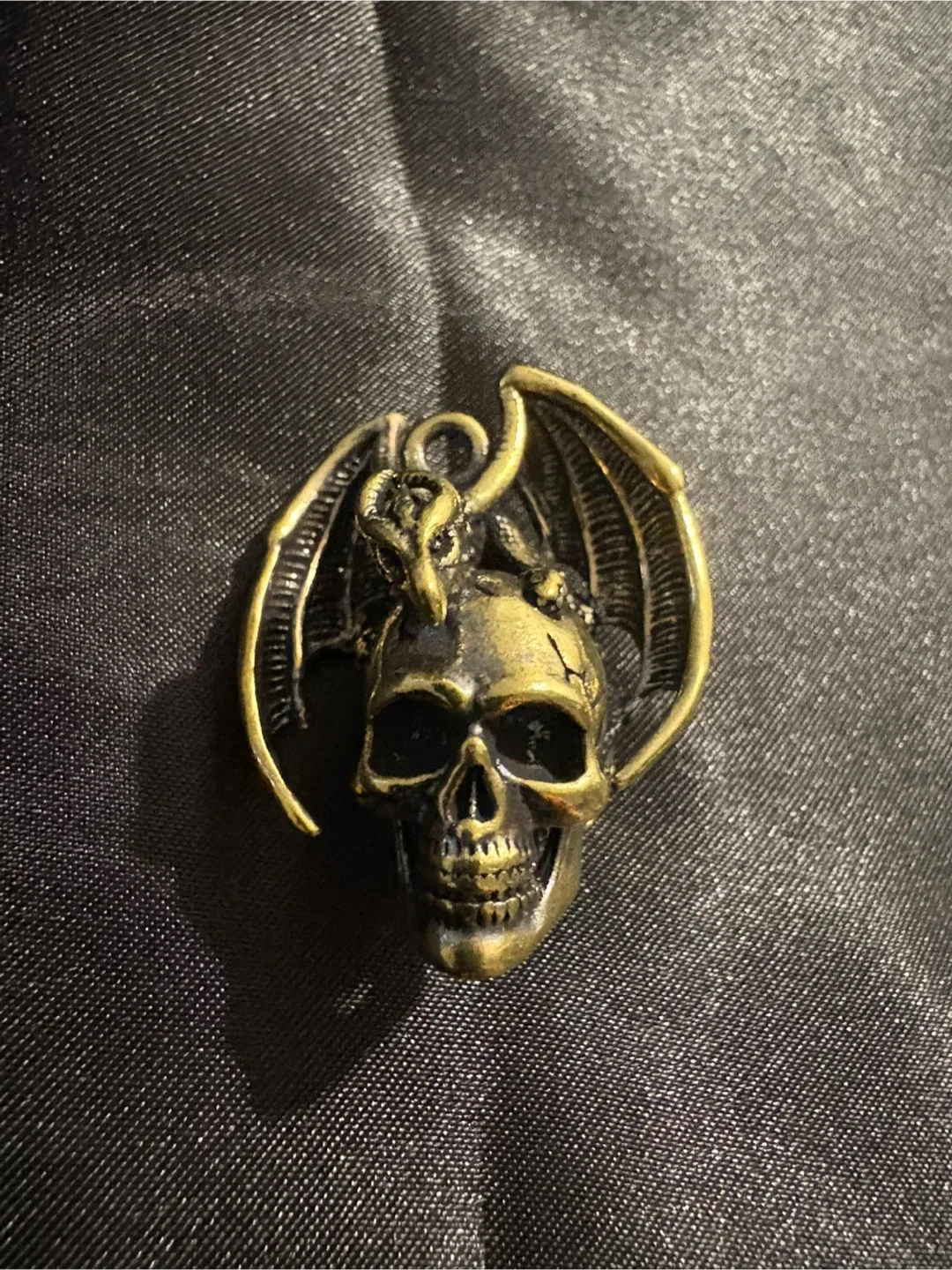 Dragon Pendants image indicator(10)