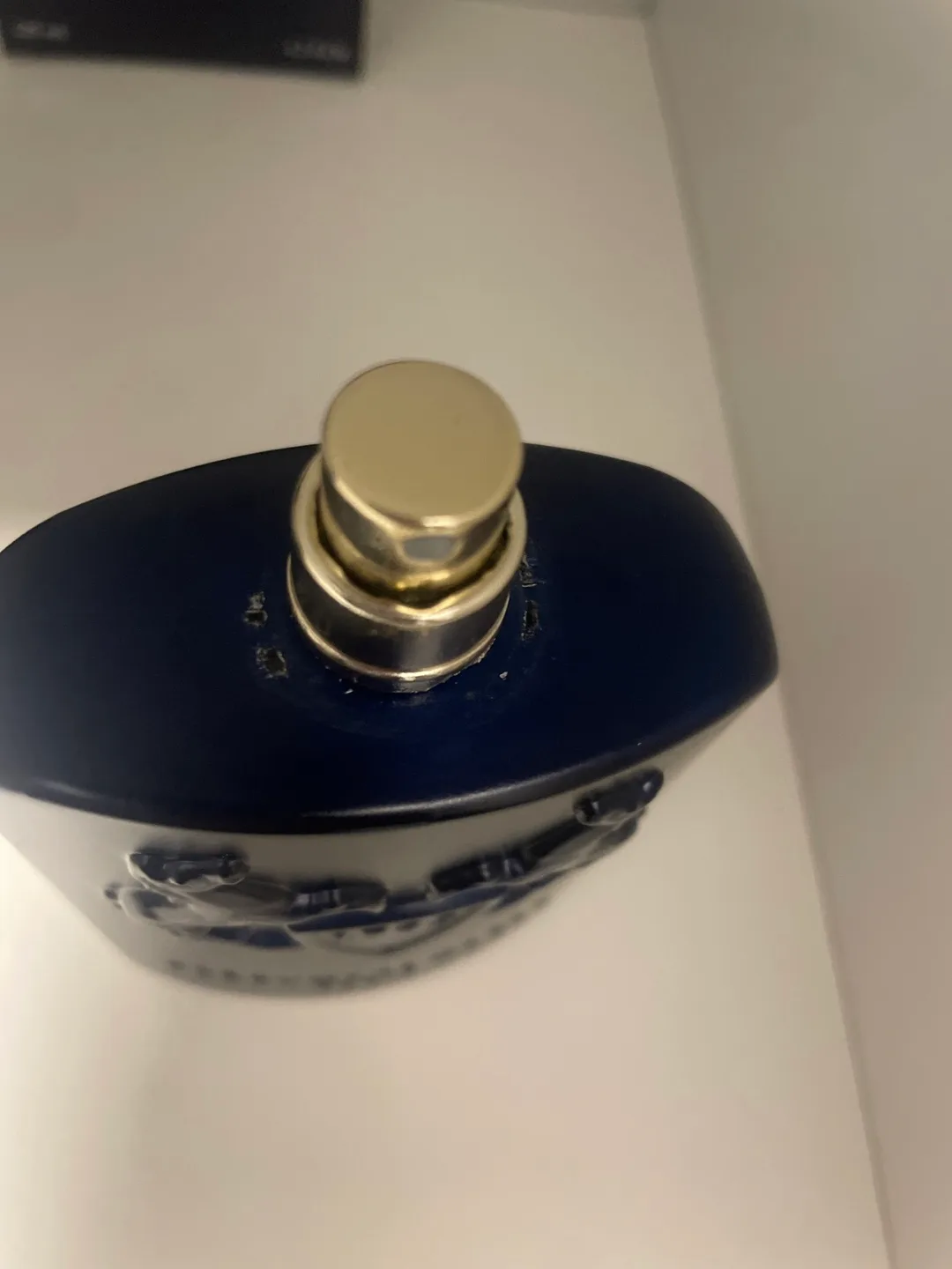 Parfums de Marly Layton Eau de Parfum 125ml image indicator(3)