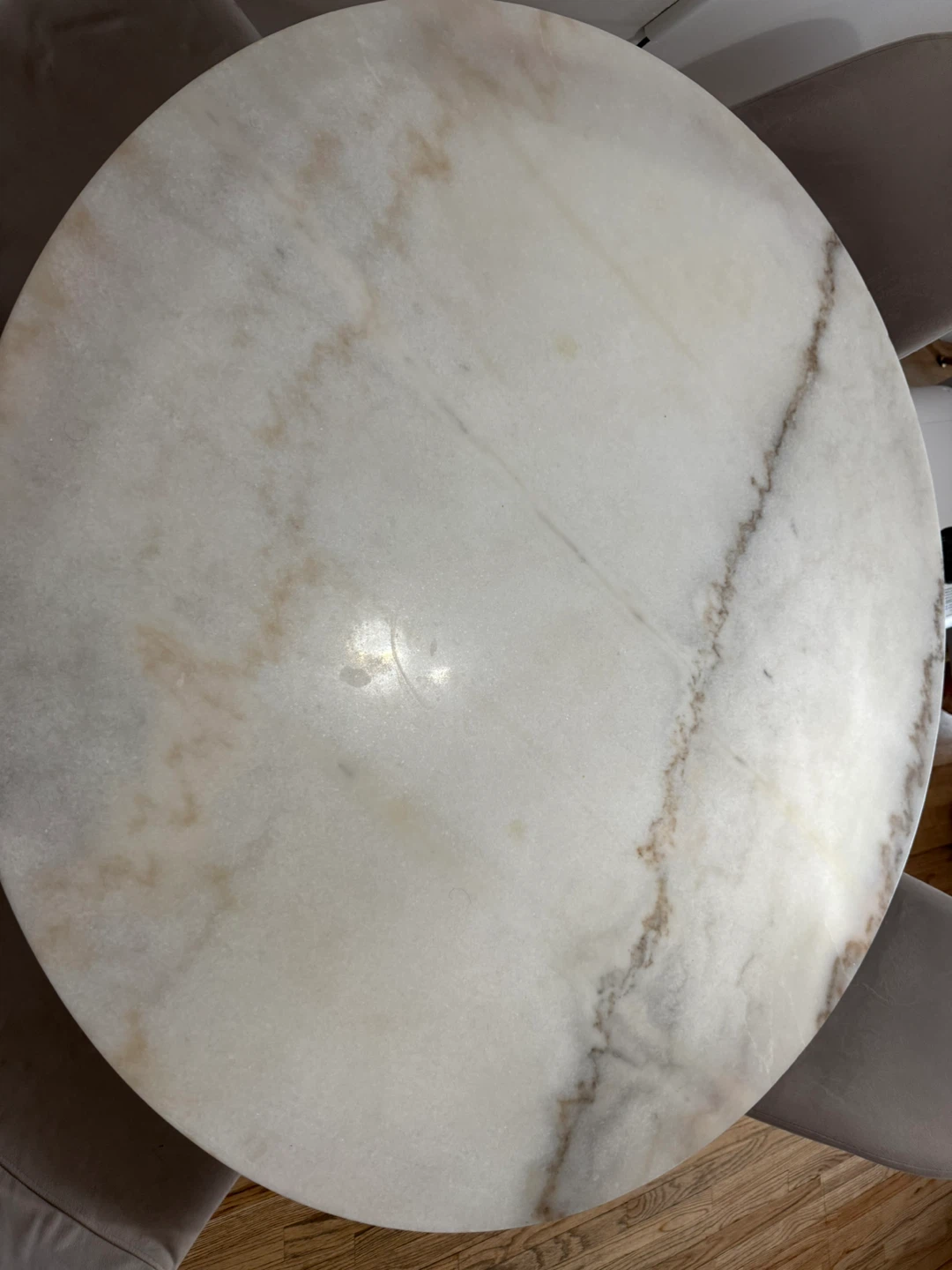 Dining Table and Chairs Set - photo 2