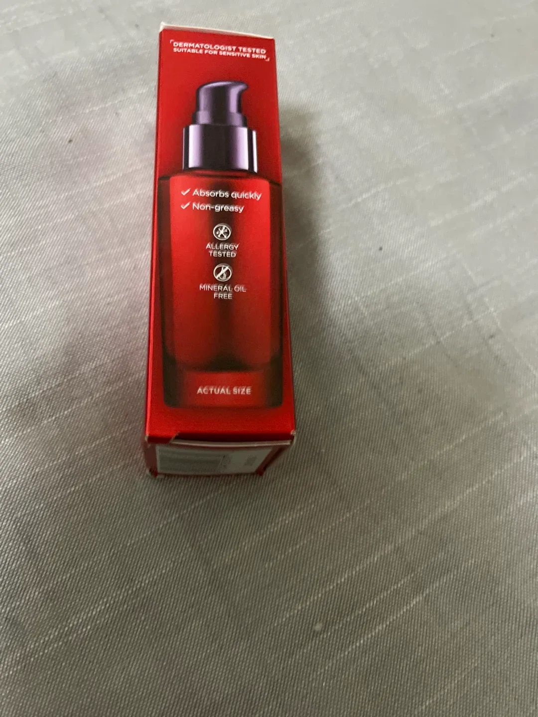 L'Oreal Revitalift Triple Power Anti-Aging Serum image indicator(3)