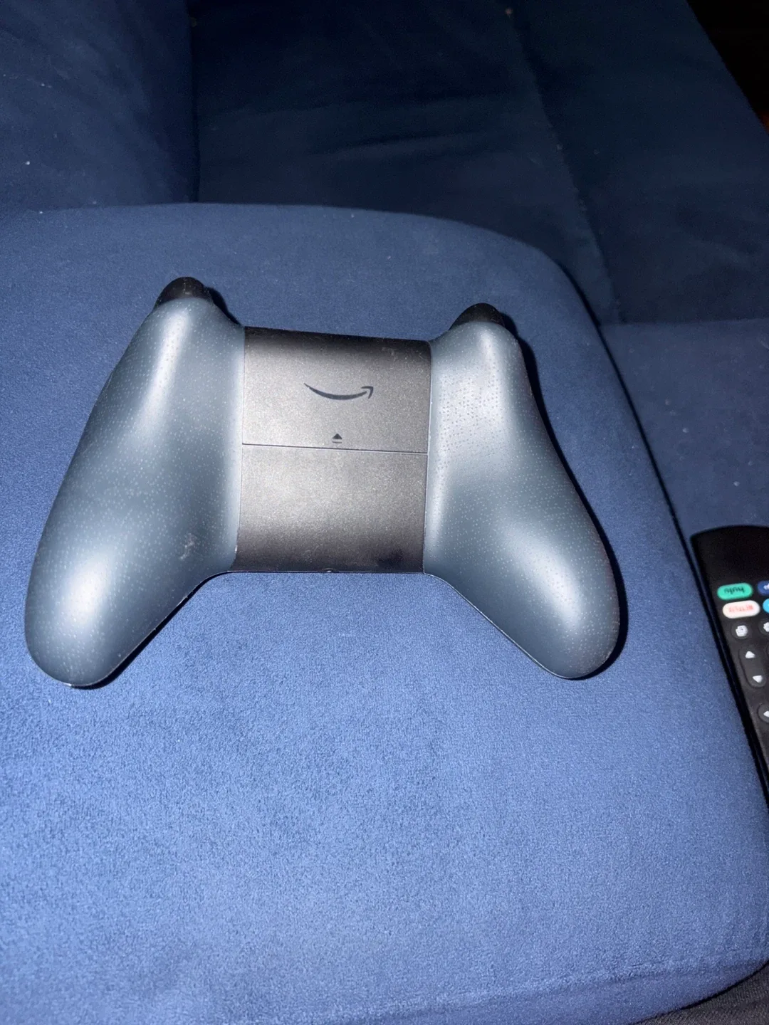 Amazon Luna Controller image indicator(2)