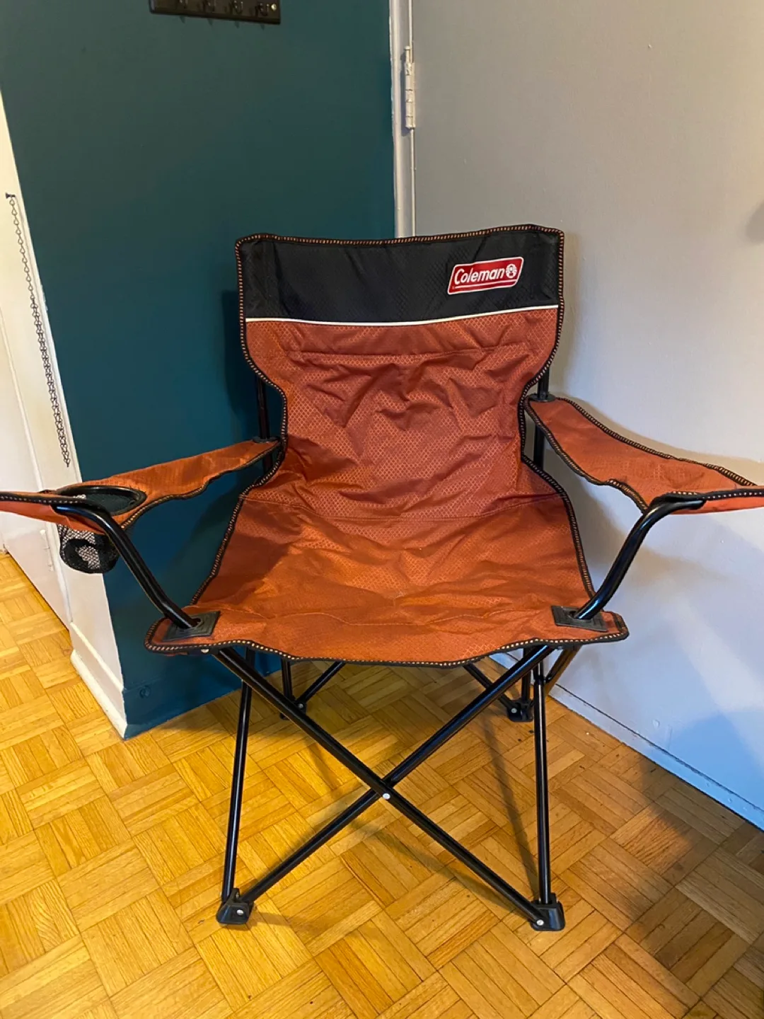 comment article thumbnail