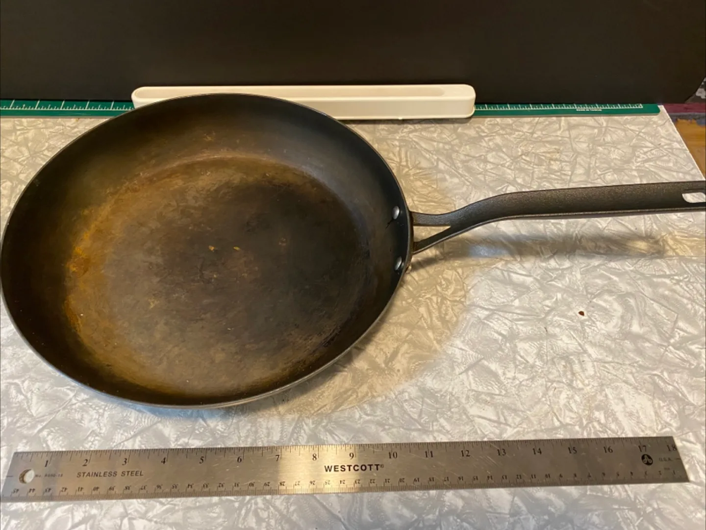 comment article thumbnail