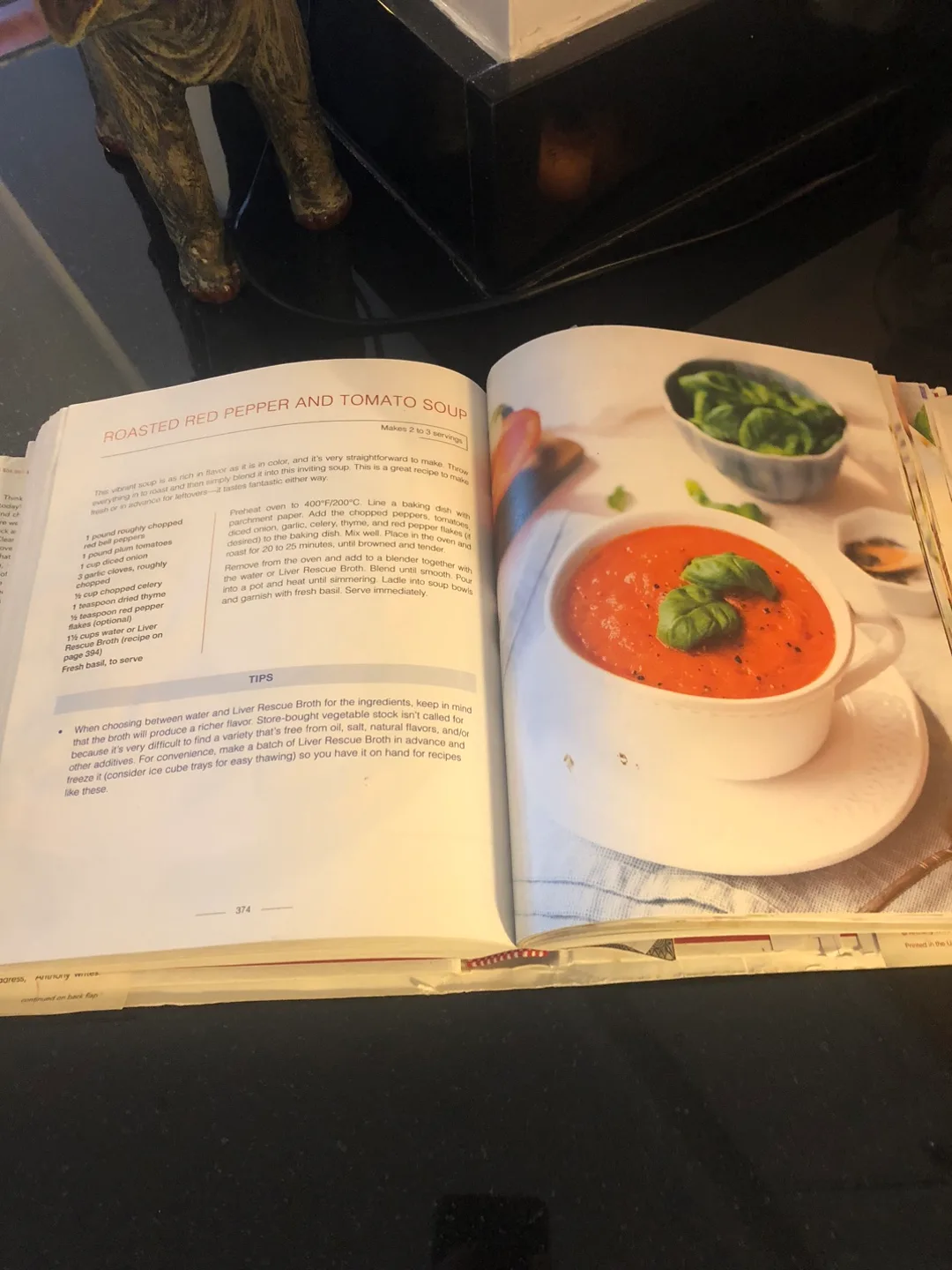 Medical Medium Cleanse to Heal Book image indicator(3)