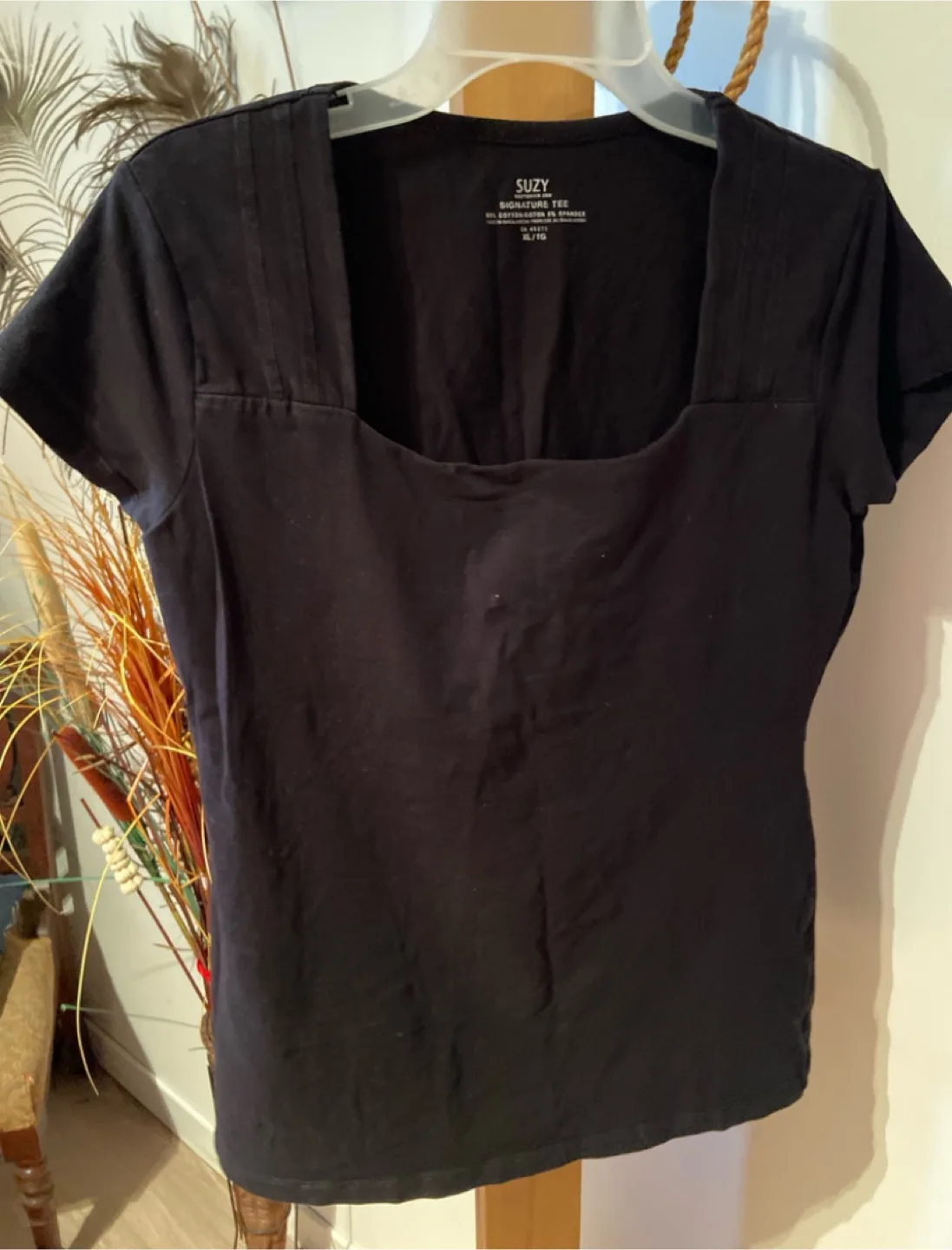 Women’s clothes szXL/ Pants sz 14 image indicator(5)