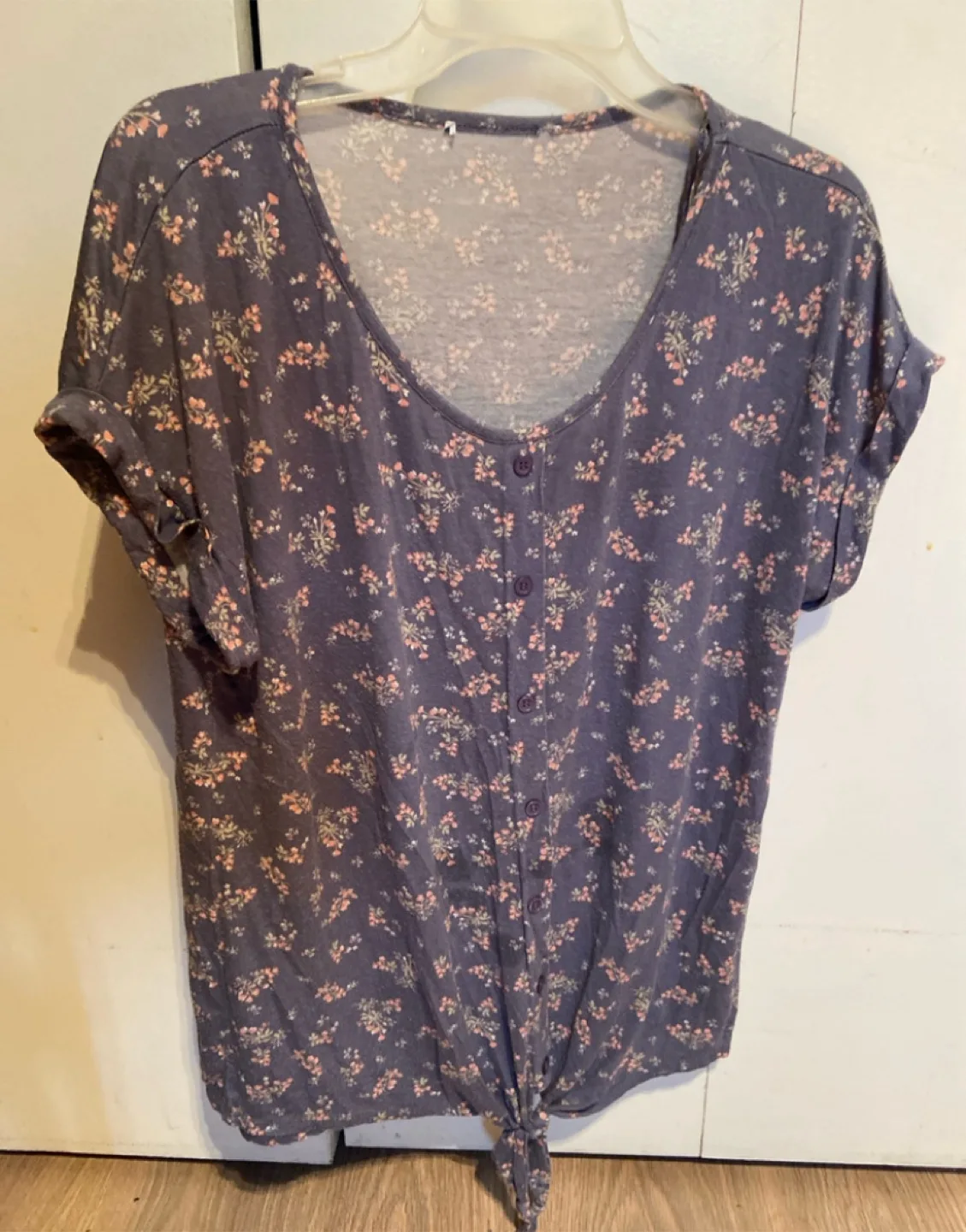 Women’s clothes szXL/ Pants sz 14 image indicator(7)