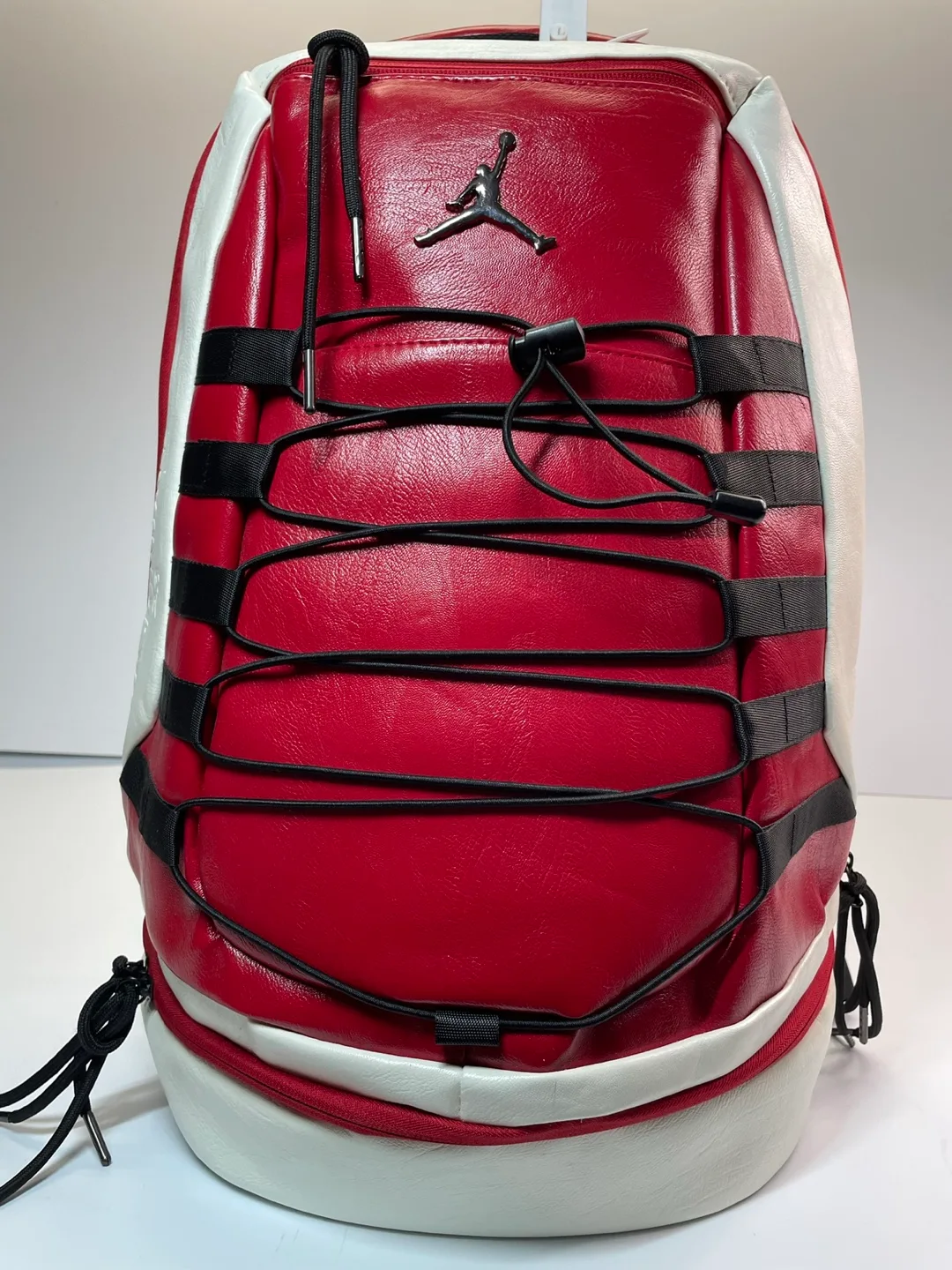 Jordan 23 Backpack thumbnail