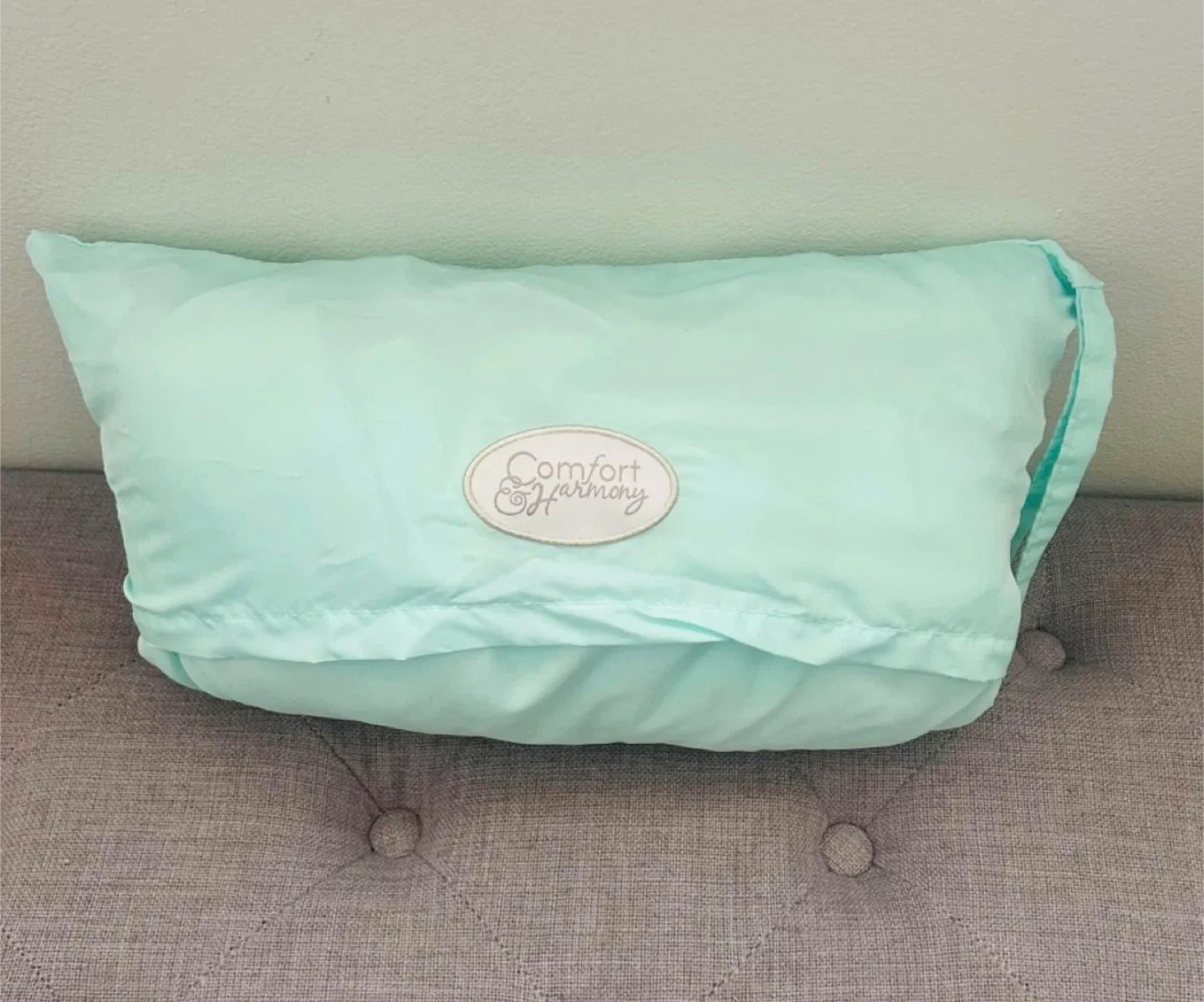Comfort & Harmony Cozy Cart Cover thumbnail