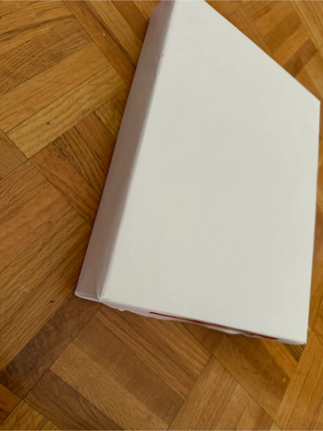 Staples Certified Copy Paper 11" x 17" - White - 500 Sheets - photo 2
