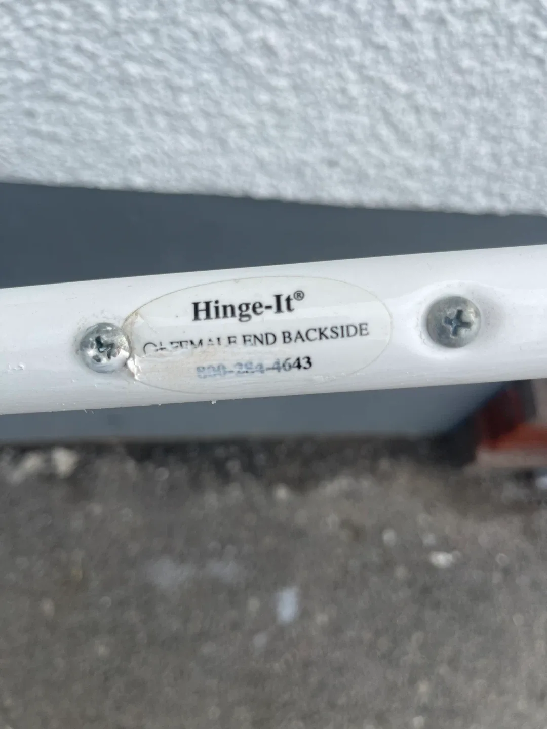 Hinge-It Door Hanger image indicator(3)