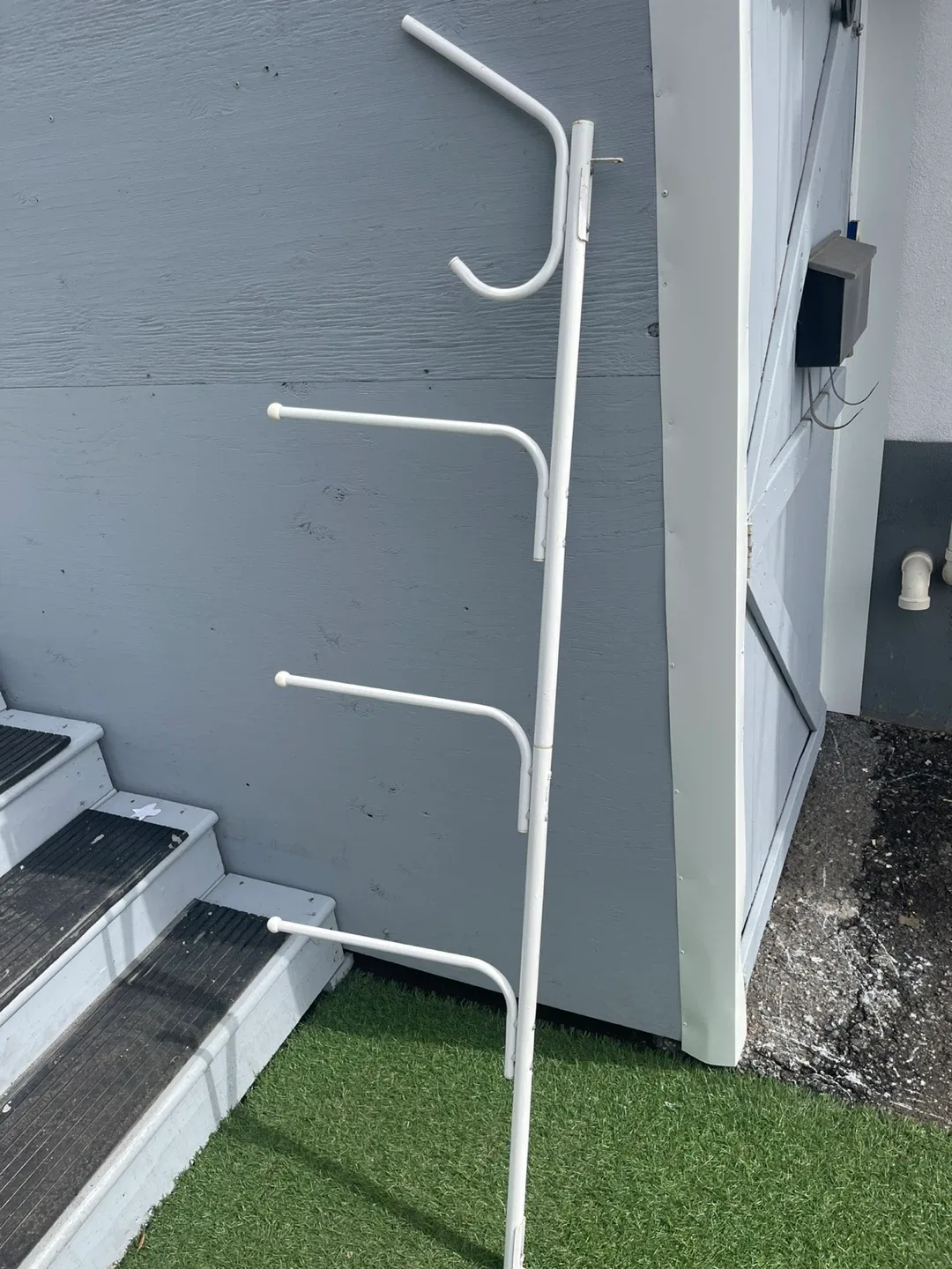 Hinge-It Door Hanger image indicator(2)