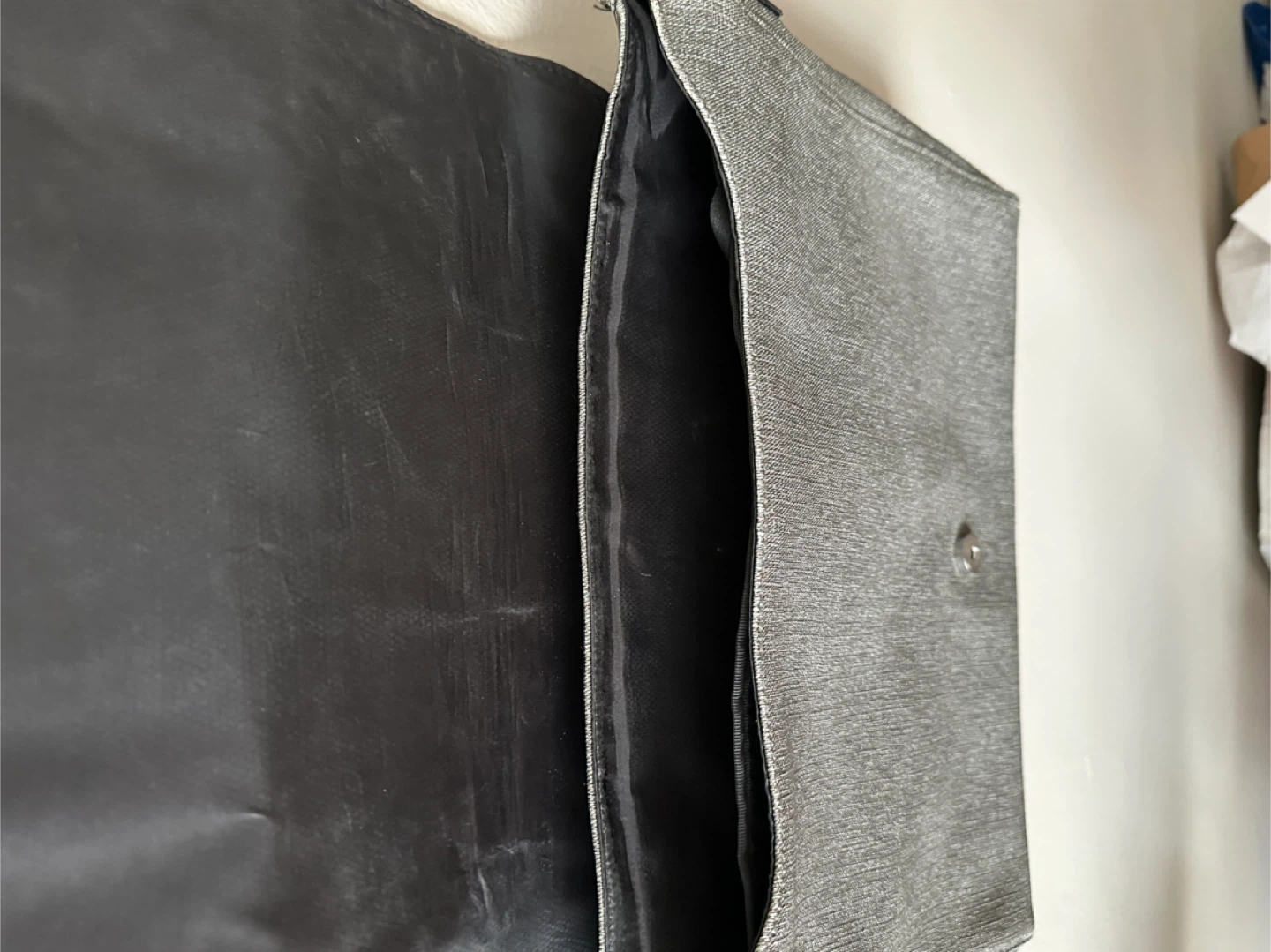 Calvin Klein crossbody bag - photo 3