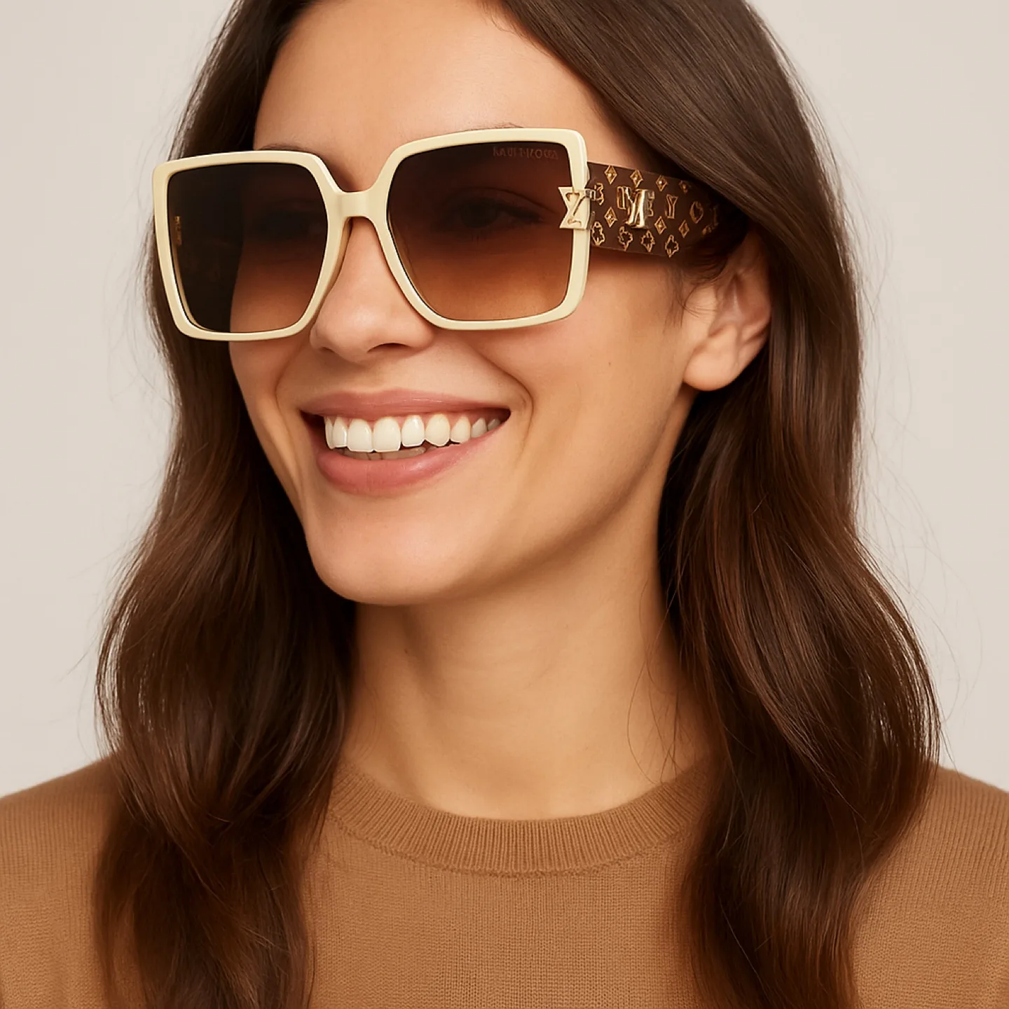 Louis Vuitton Sunglasses thumbnail