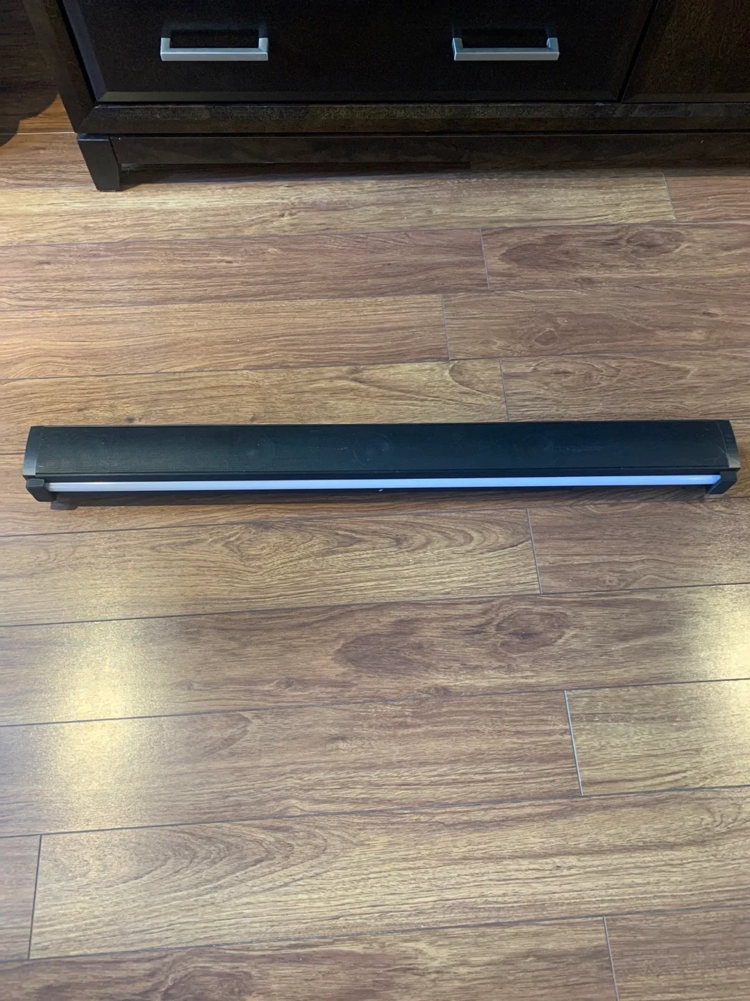 Proscan PSB3786 Soundbar image indicator(3)