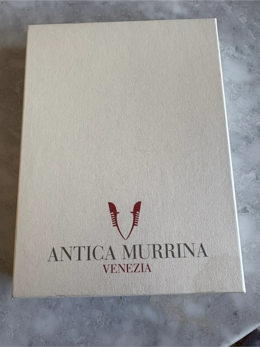 Antica Murrina Venezia Necklace with Box image indicator(2)