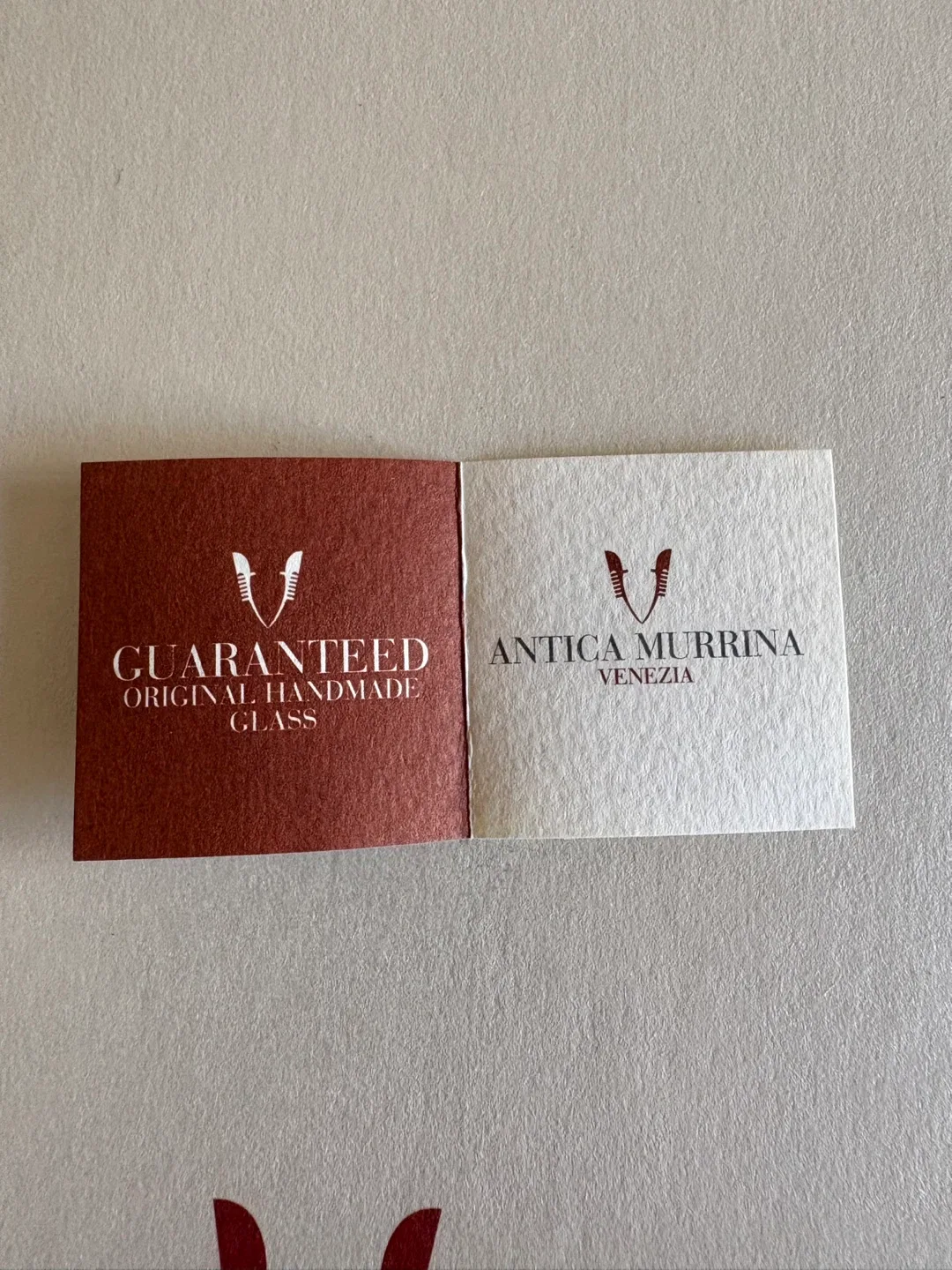 Antica Murrina Venezia Necklace with Box image indicator(4)