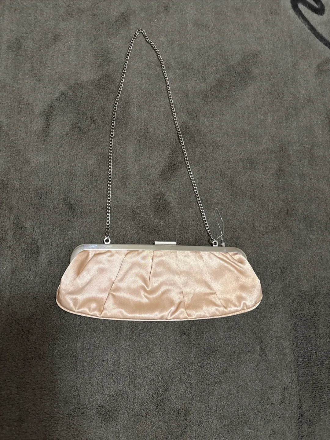 Aldo Evening Clutch Purse thumbnail