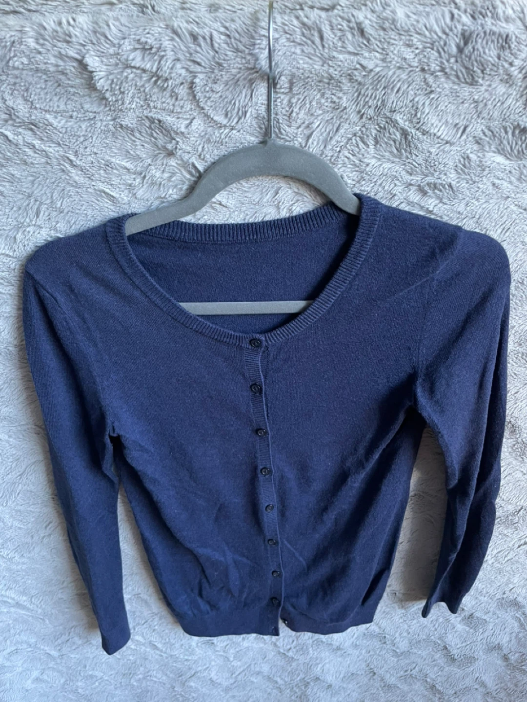 GAP | Sweaters Bundle Size S/XS - photo 4