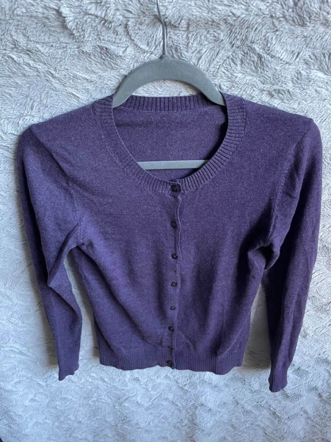 GAP | Sweaters Bundle Size S/XS - photo 2