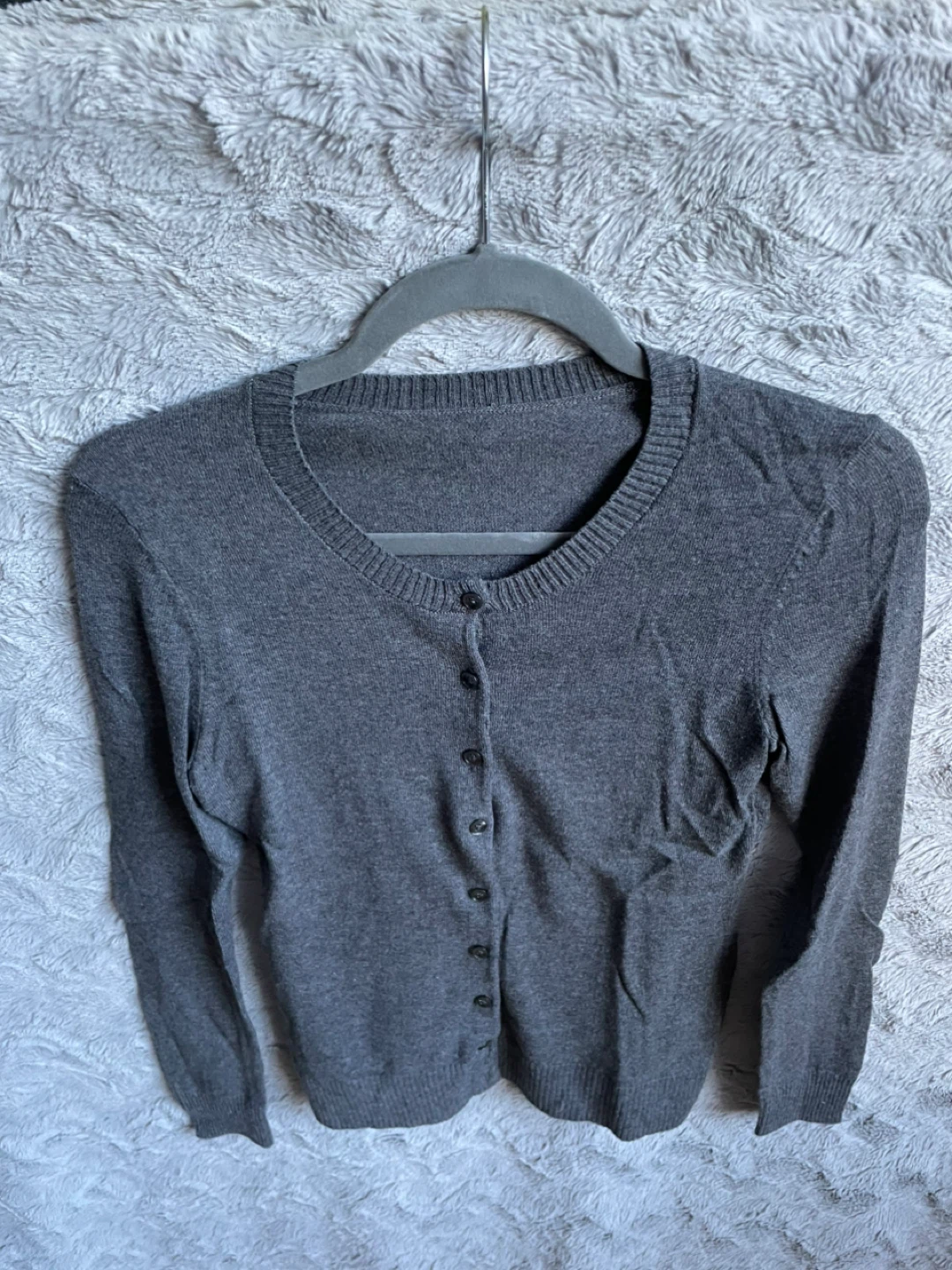 GAP | Sweaters Bundle Size S/XS - photo 3