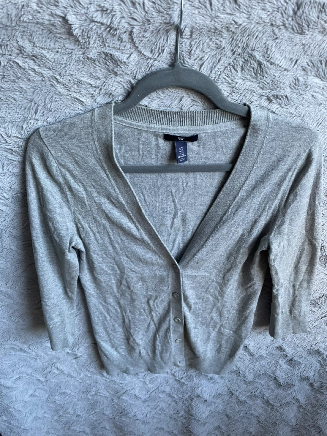 GAP | Sweaters Bundle Size S/XS - photo 5