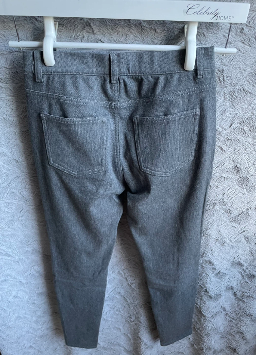 UNIQLO | Heattech Jeggings Size S - photo 5