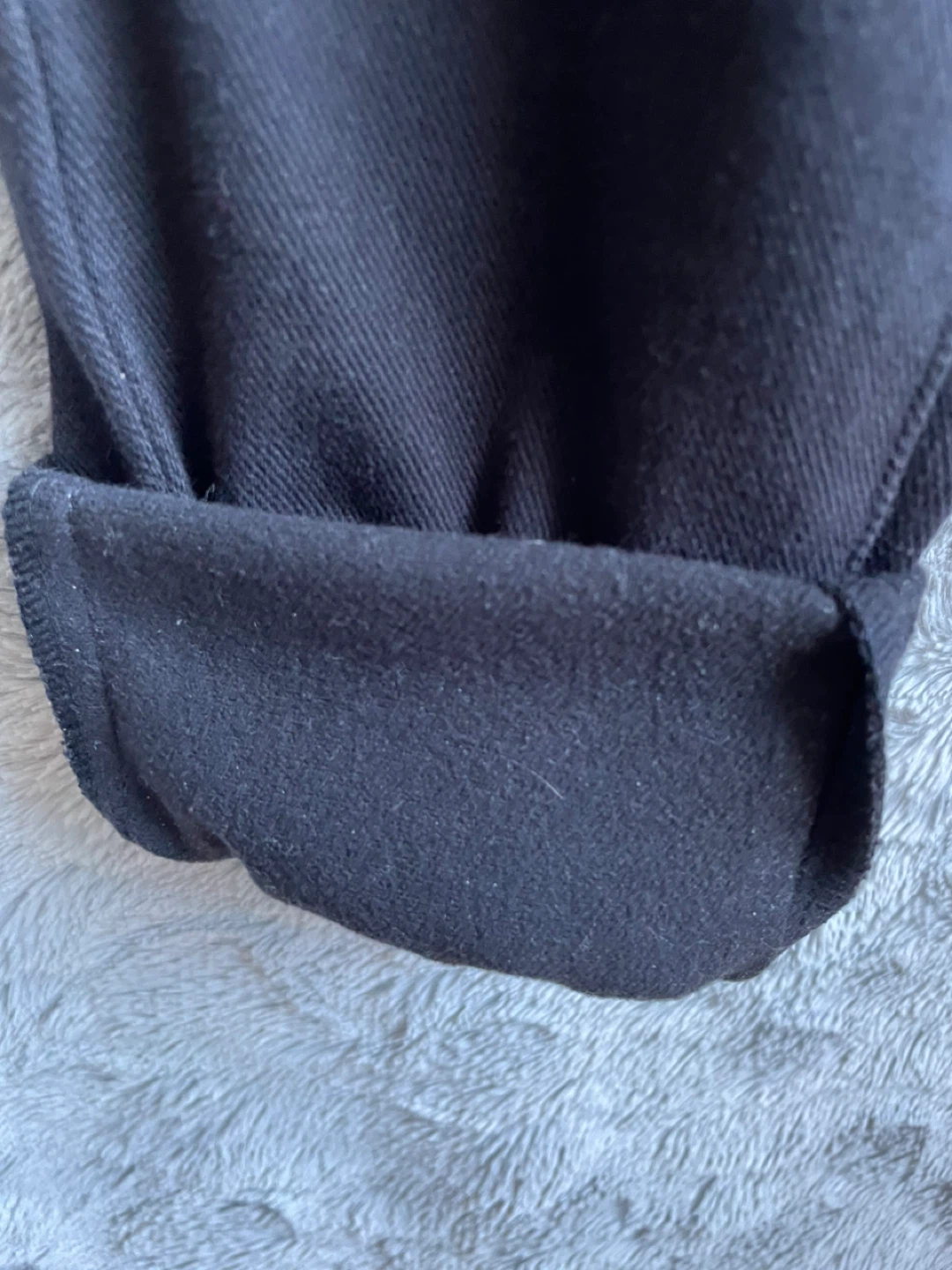 UNIQLO | Heattech Jeggings Size S - photo 3