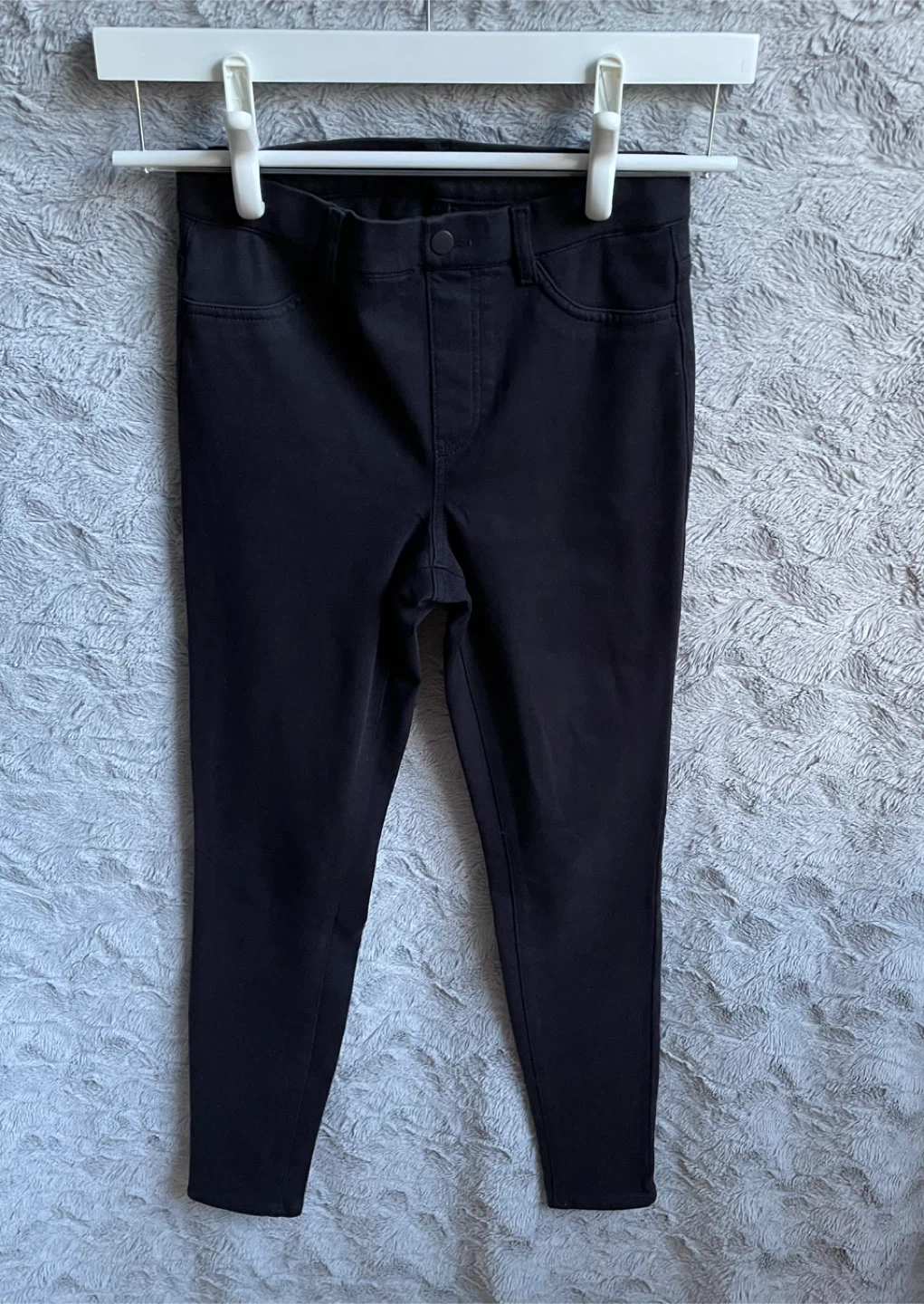 UNIQLO | Heattech Jeggings Size S - photo 2