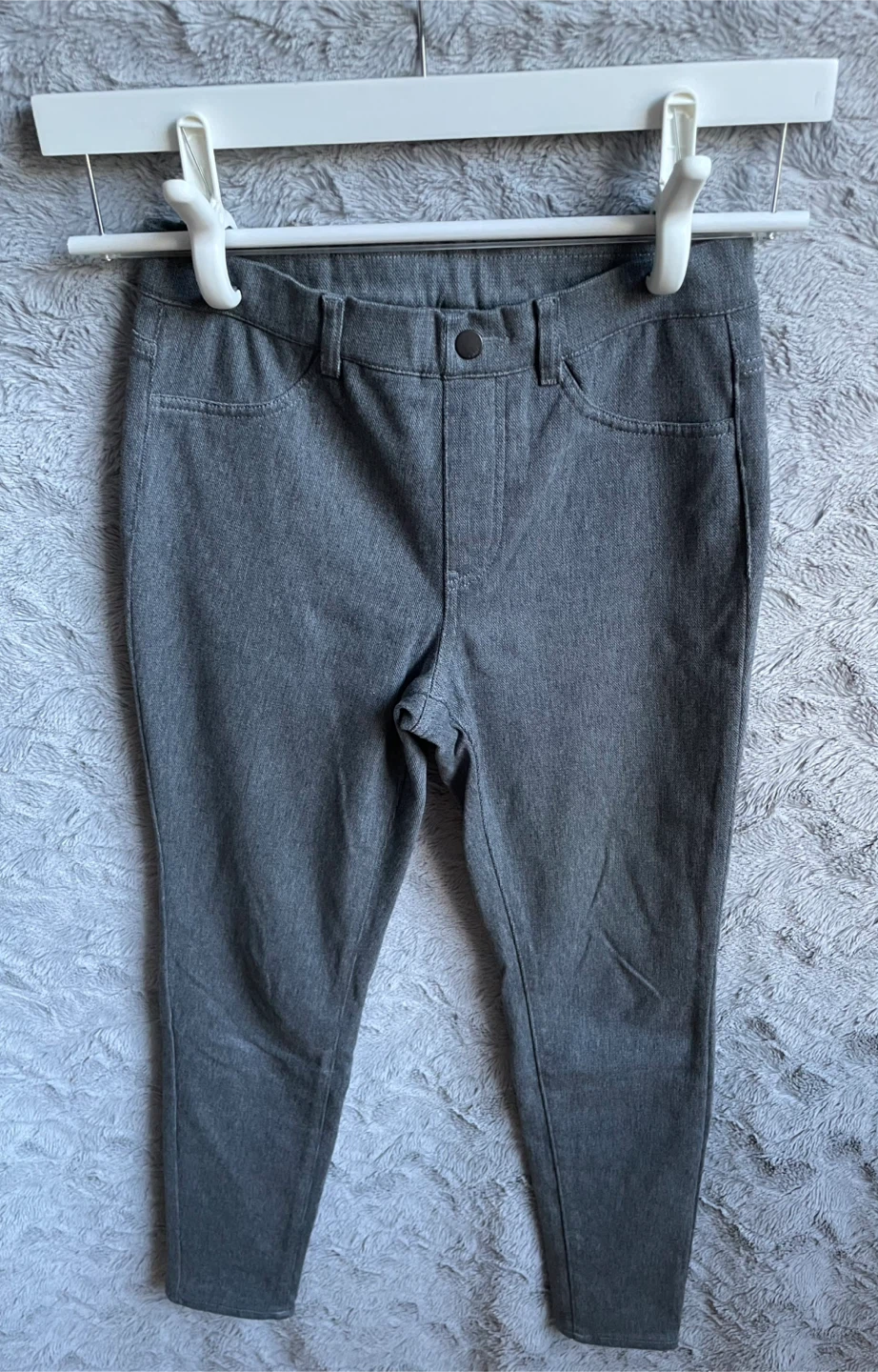 UNIQLO | Heattech Jeggings Size S - photo 4