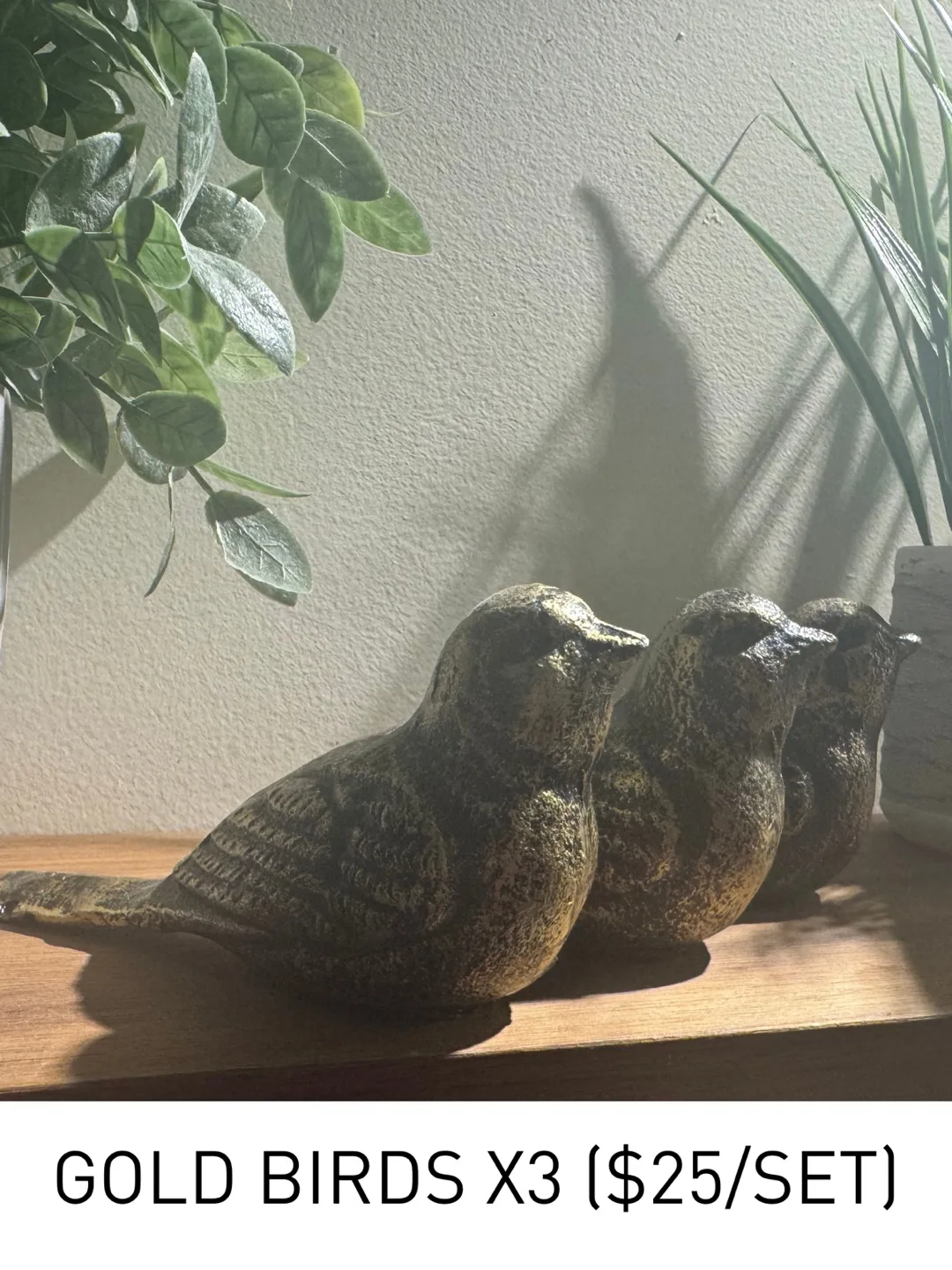 Moving sale - decor image indicator(2)