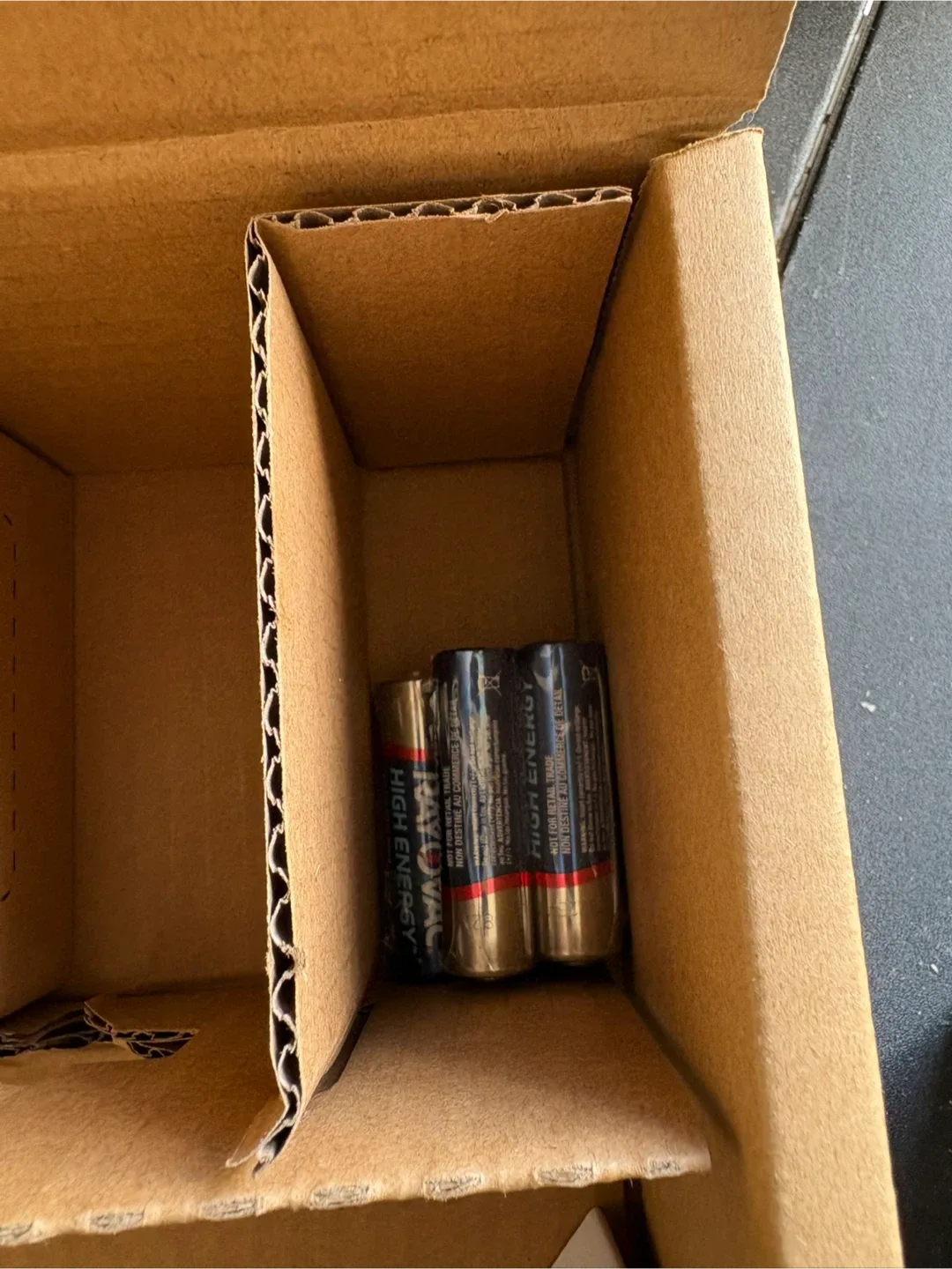 Weiser SmartCode Touchscreen Electronic Deadbolt & Handle Set image indicator(7)