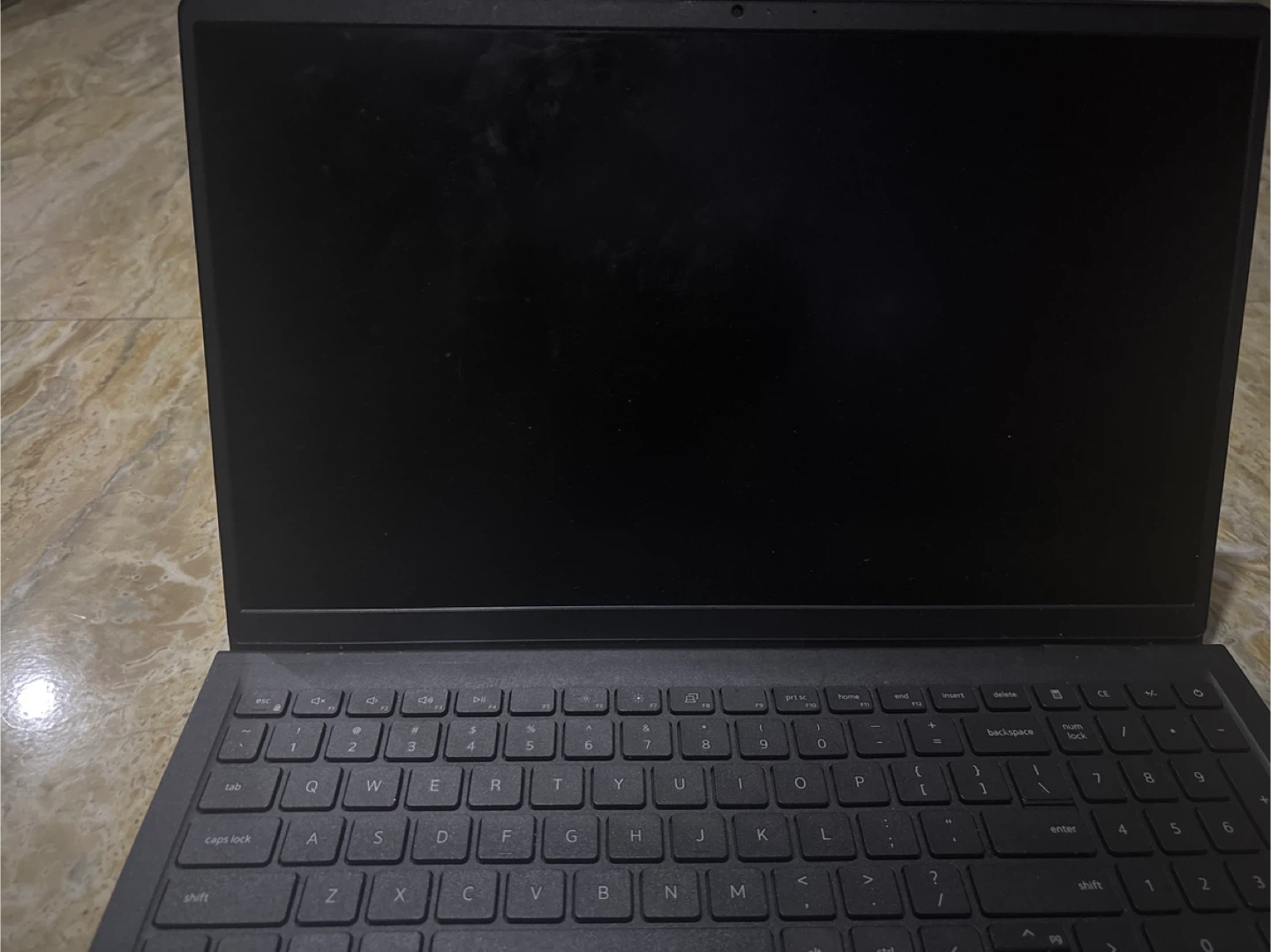 Dell Inspiron 15 Laptop - photo 2