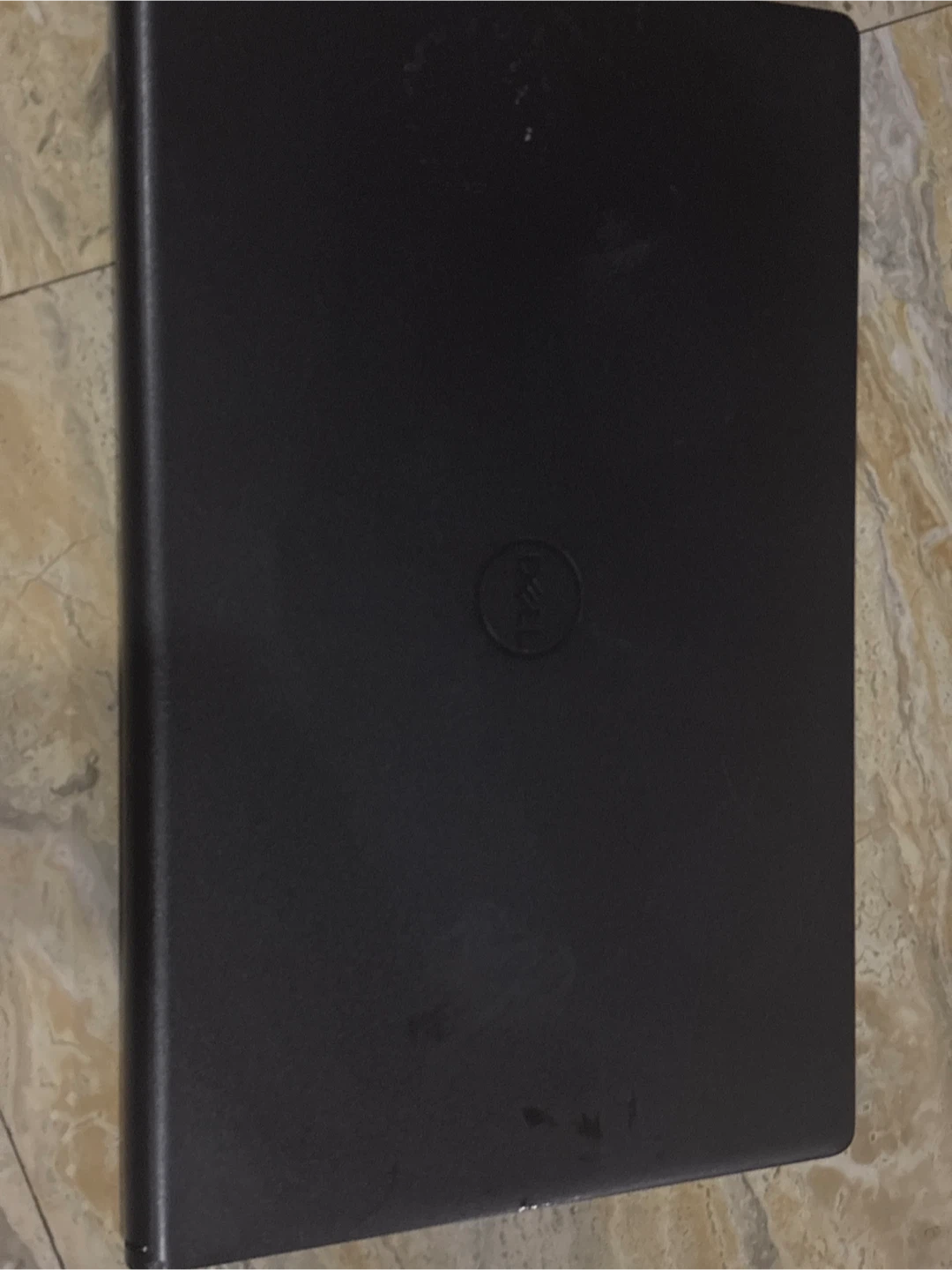 Dell Inspiron 15 Laptop - photo 5