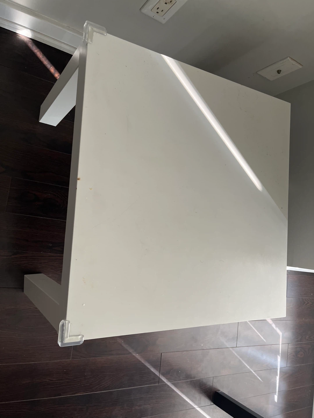 IKEA LACK Side Table - photo 3
