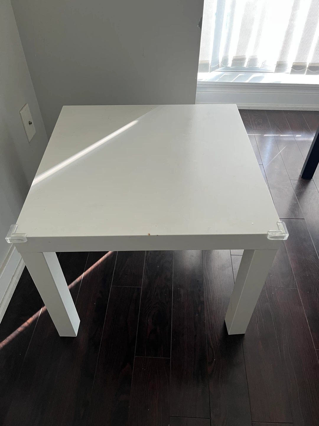 IKEA LACK Side Table - photo 2