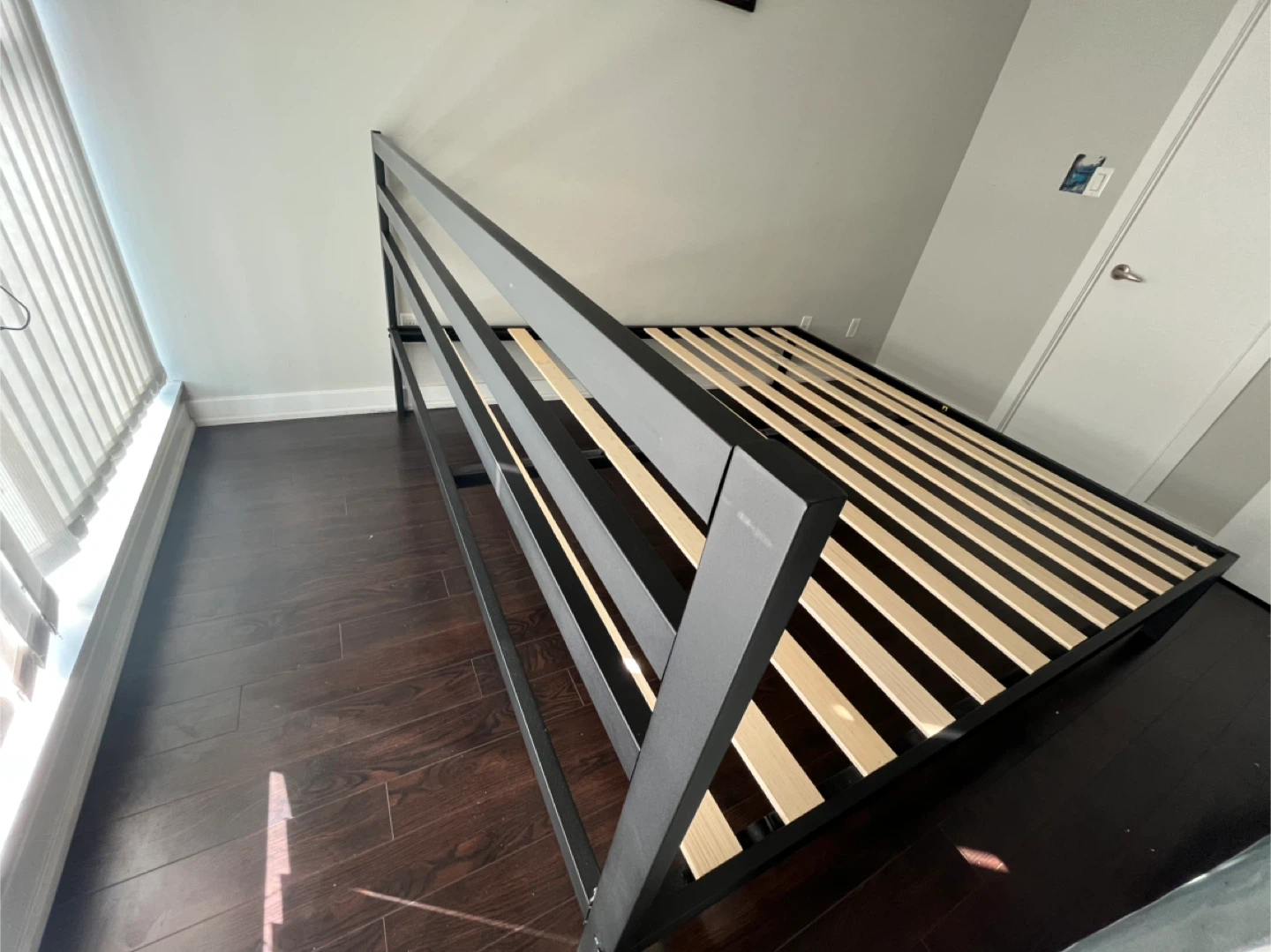 🛏️ Zinus 1500H Contemporary King - photo 3