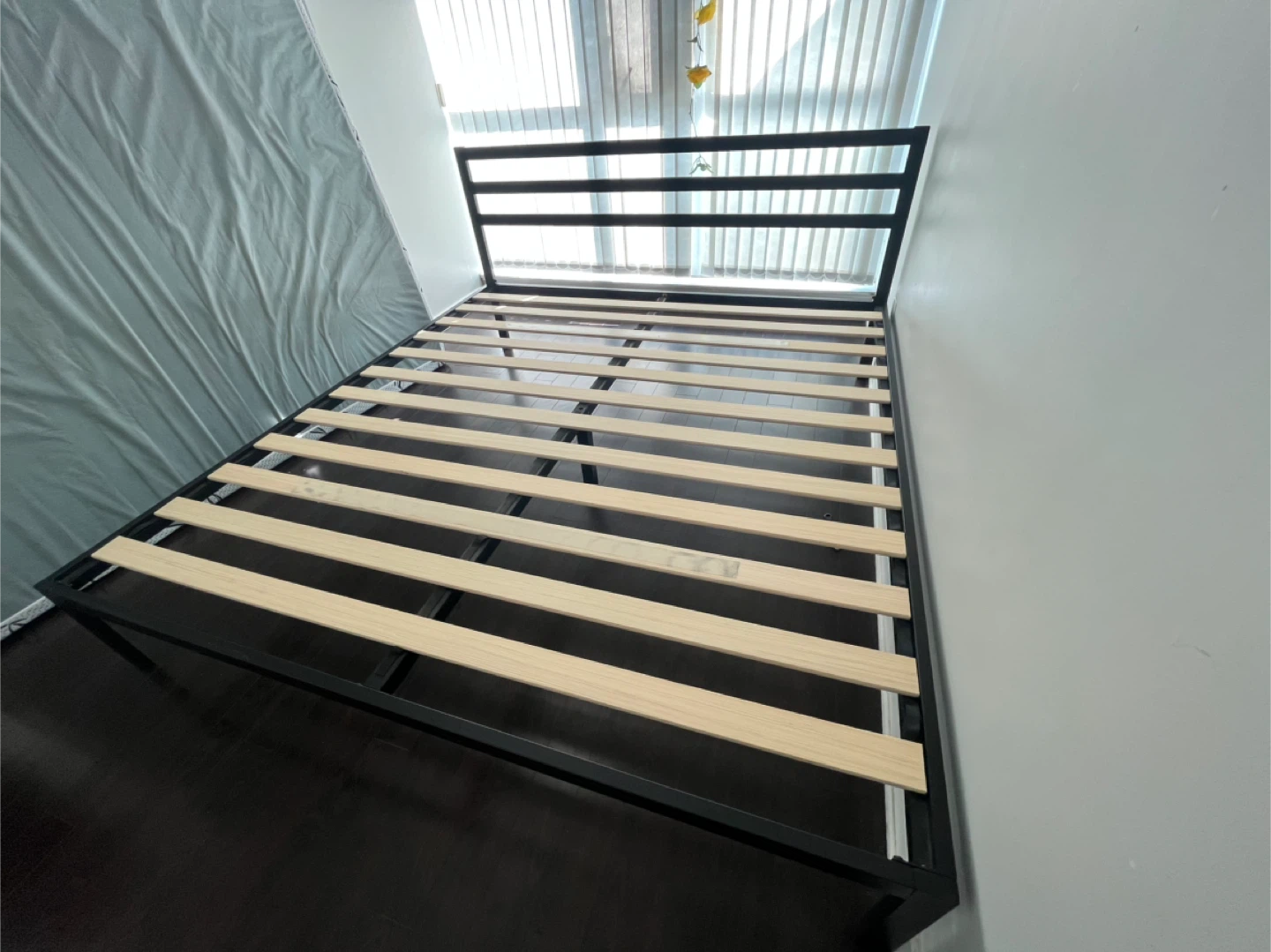 🛏️ Zinus 1500H Contemporary King - photo 5
