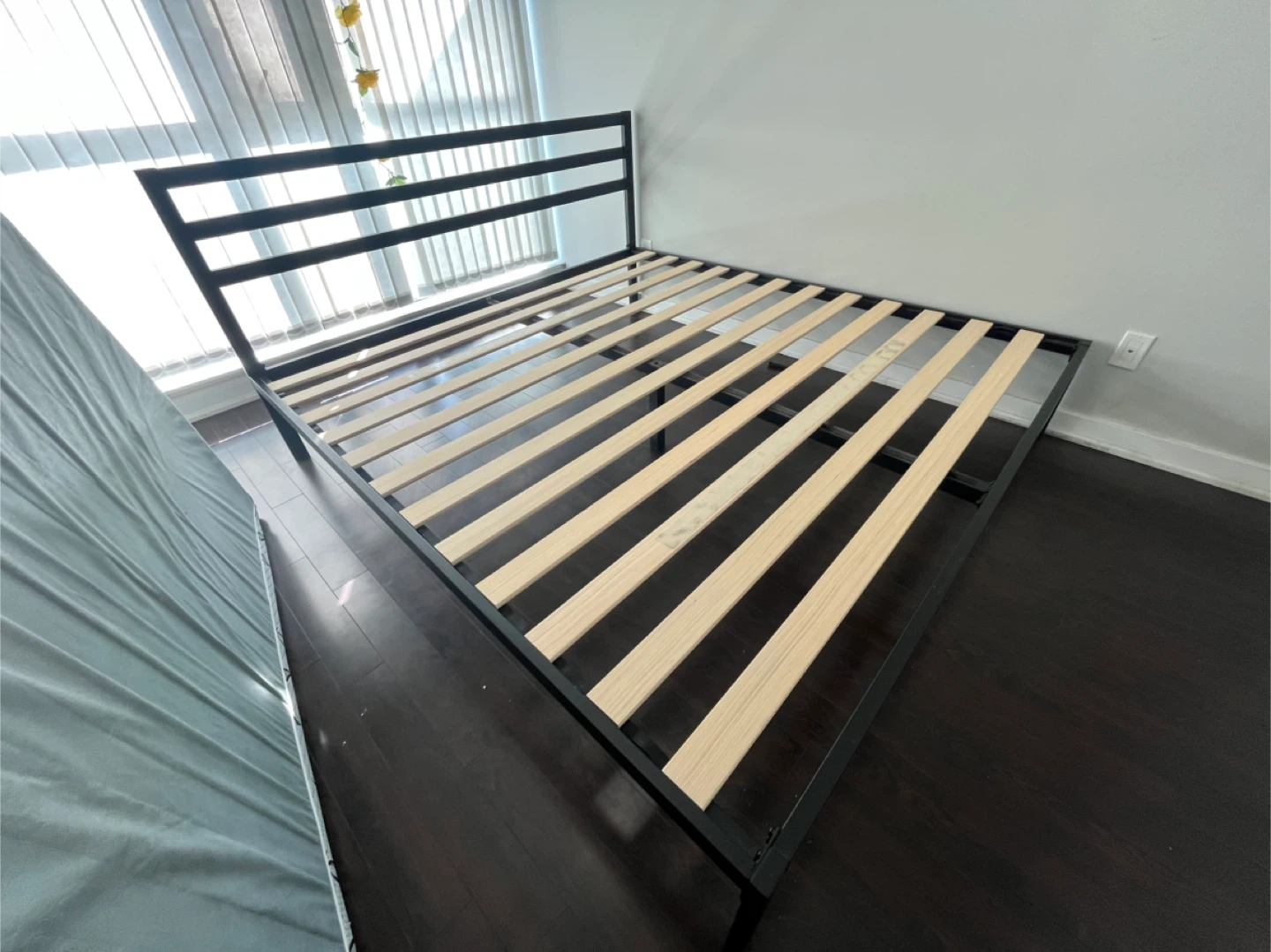🛏️ Zinus 1500H Contemporary King - photo 4
