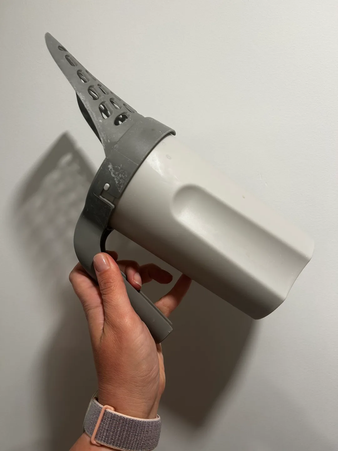 Cat Litter Scoop image indicator(4)