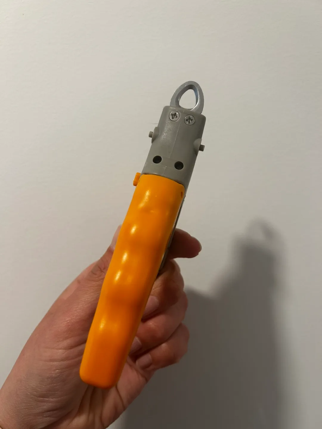 Dog/Cat Nail Clippers thumbnail