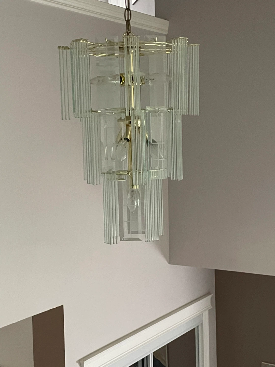 Variety of light fixtures - photo 2