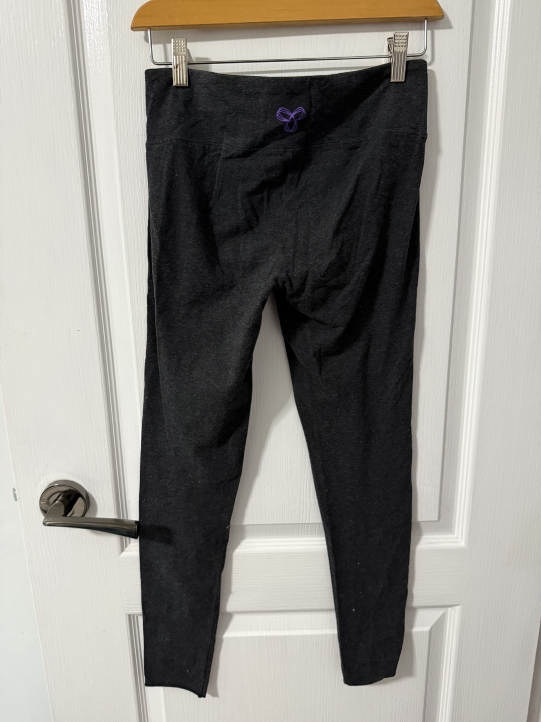 TNA Sportswear Leggings - Size S - photo 2