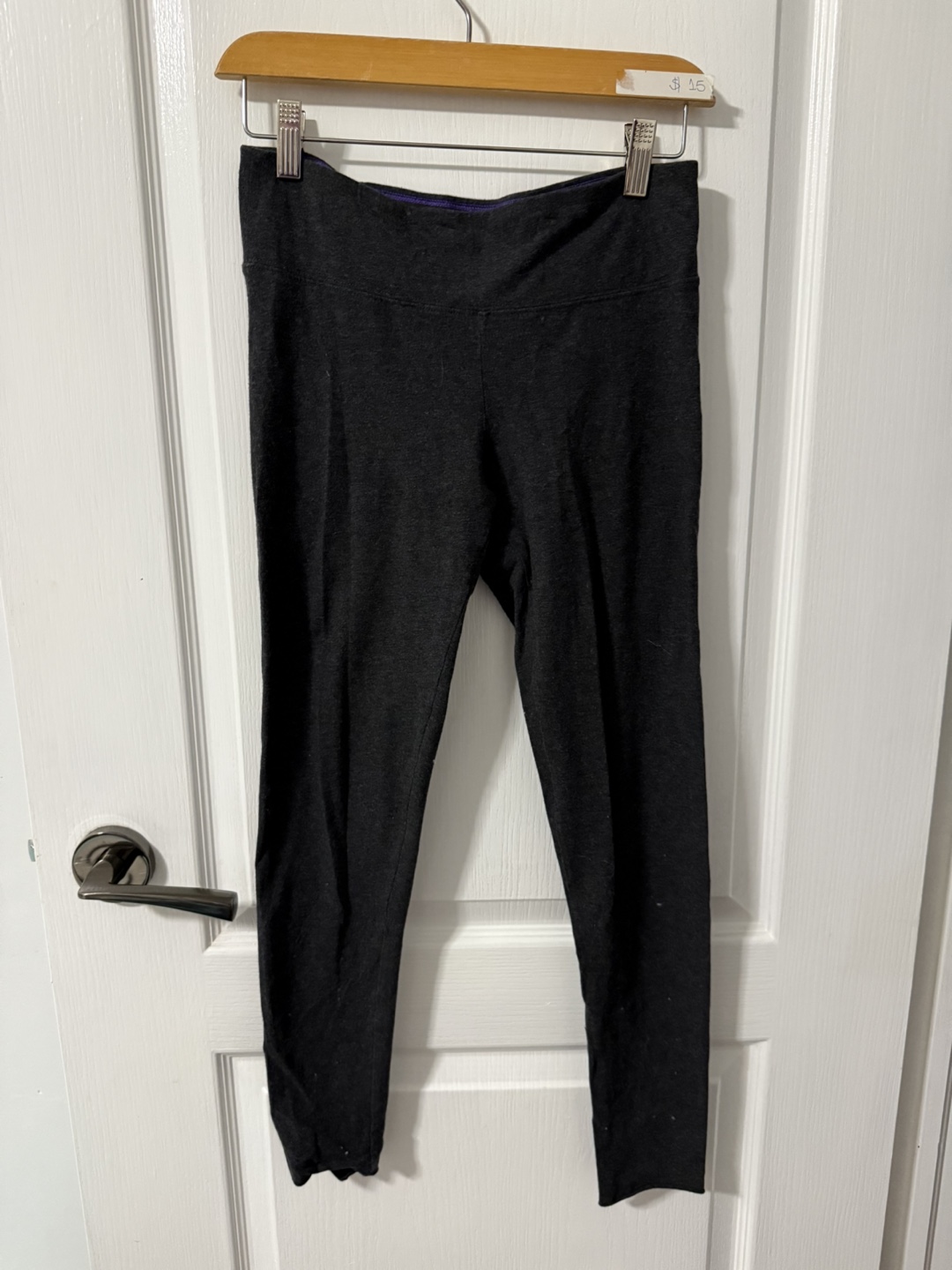 TNA Sportswear Leggings - Size S