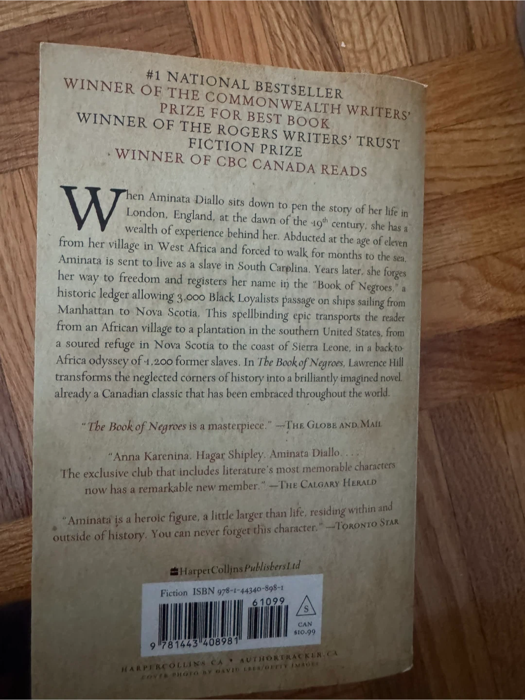 Books for sale - photo 2