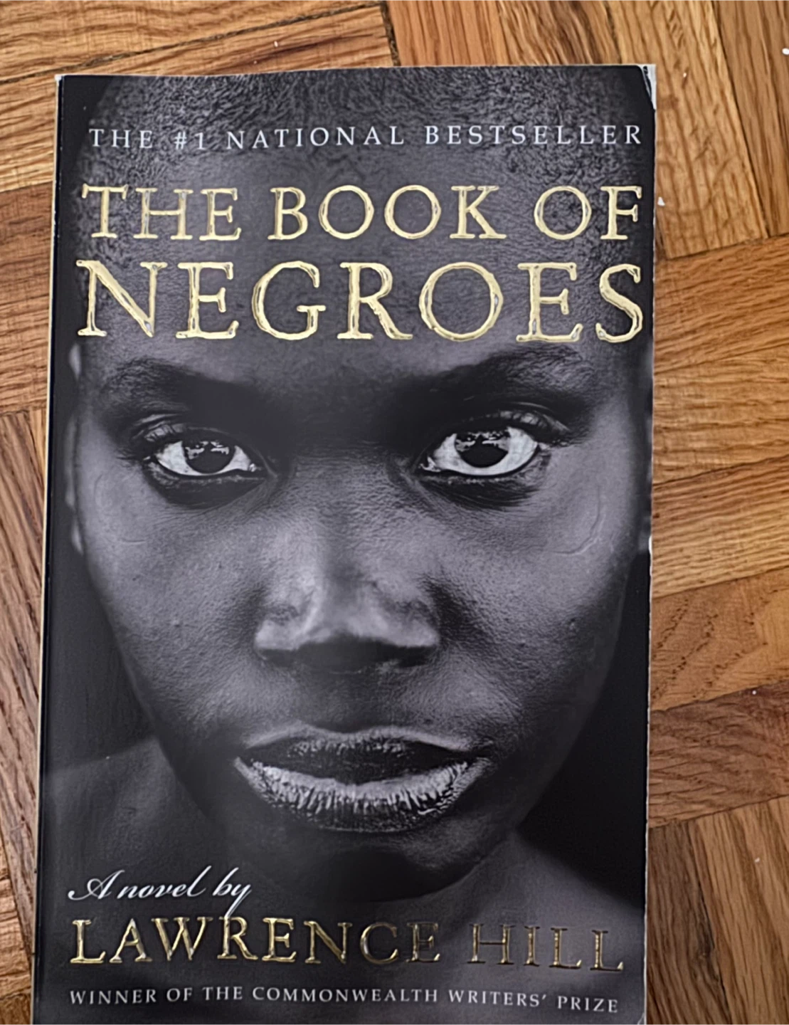 Books for sale