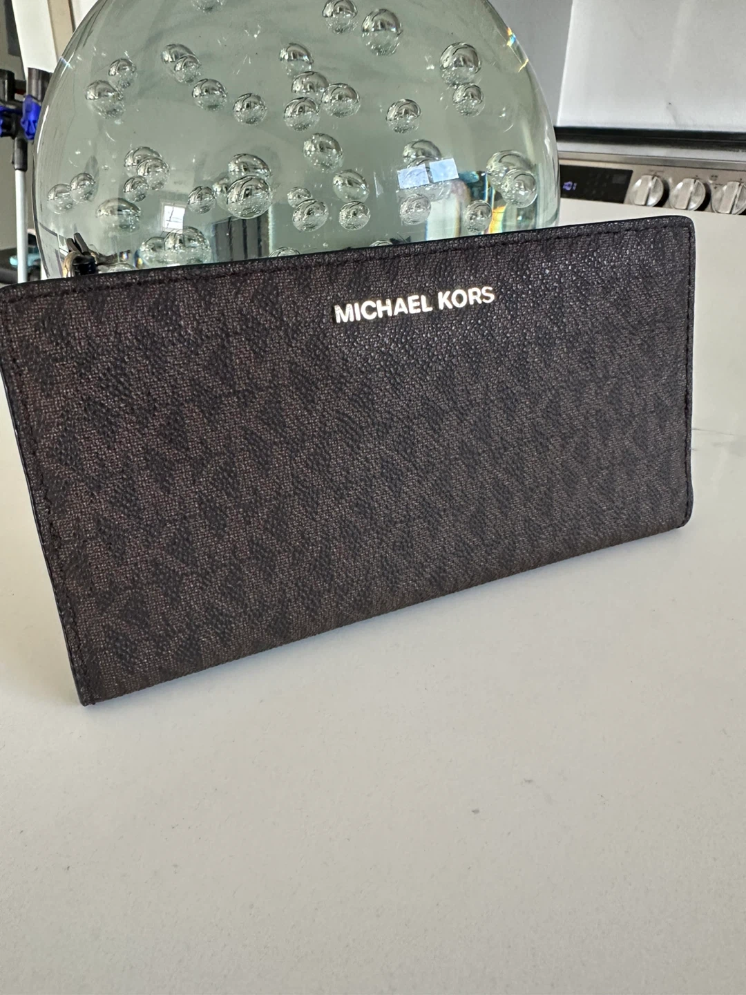 Michael Kors Wallet - photo 5