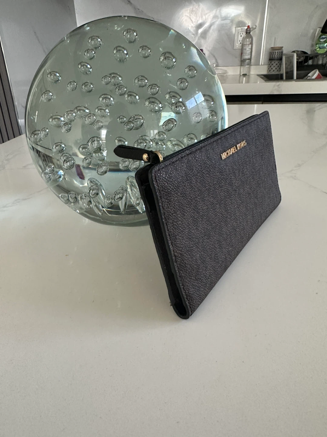 Michael Kors Wallet - photo 4