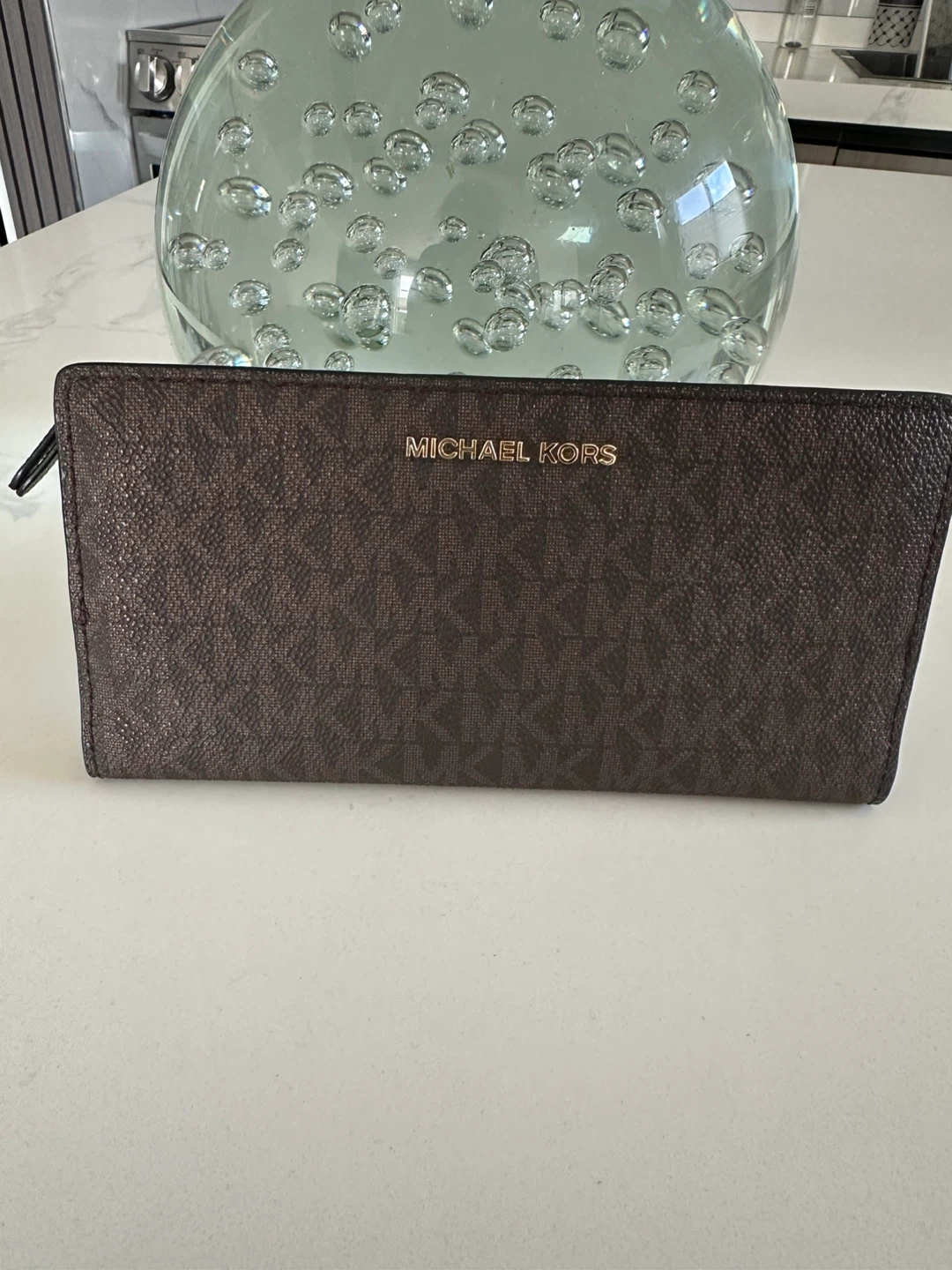 Michael Kors Wallet - photo 2
